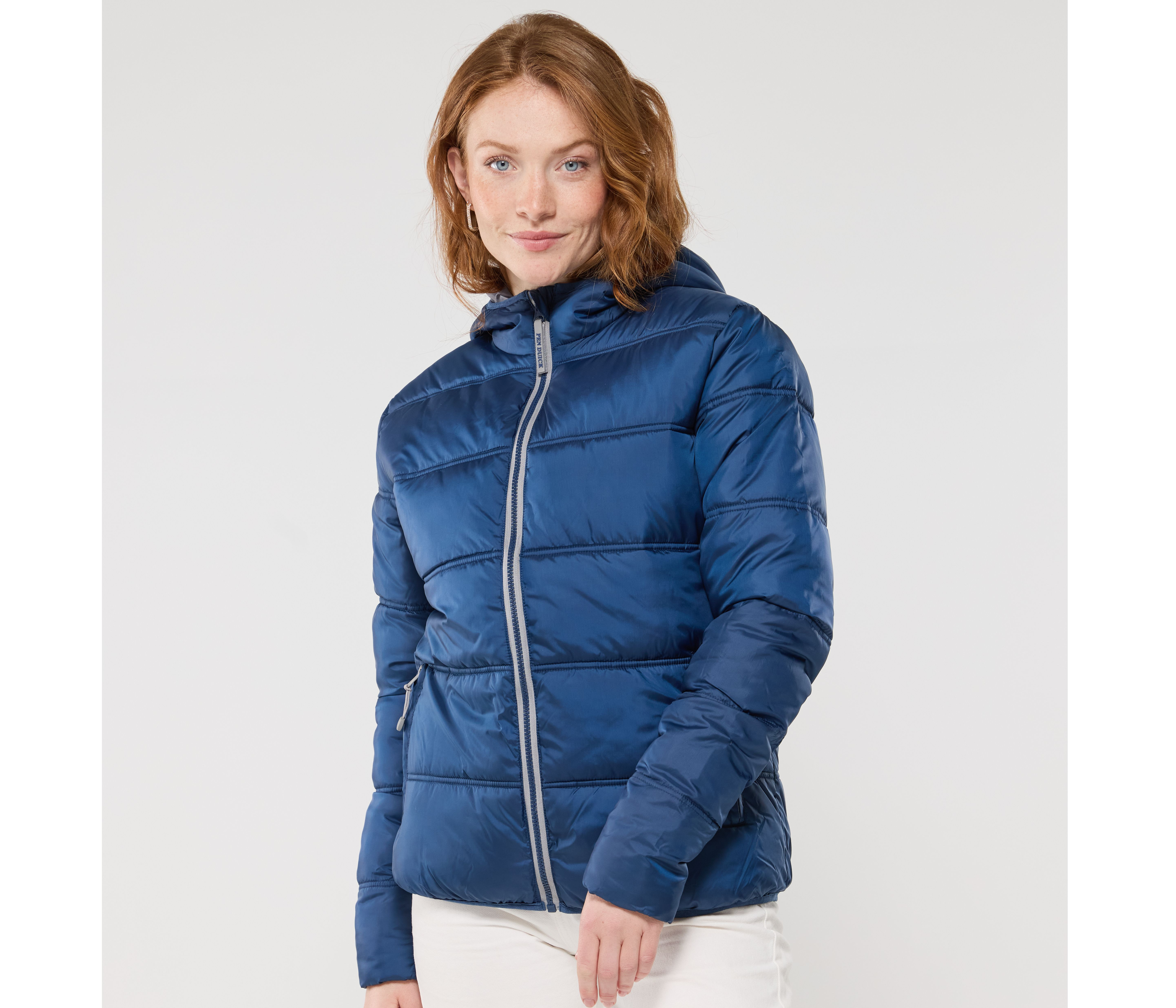 MISTRAL WOMEN