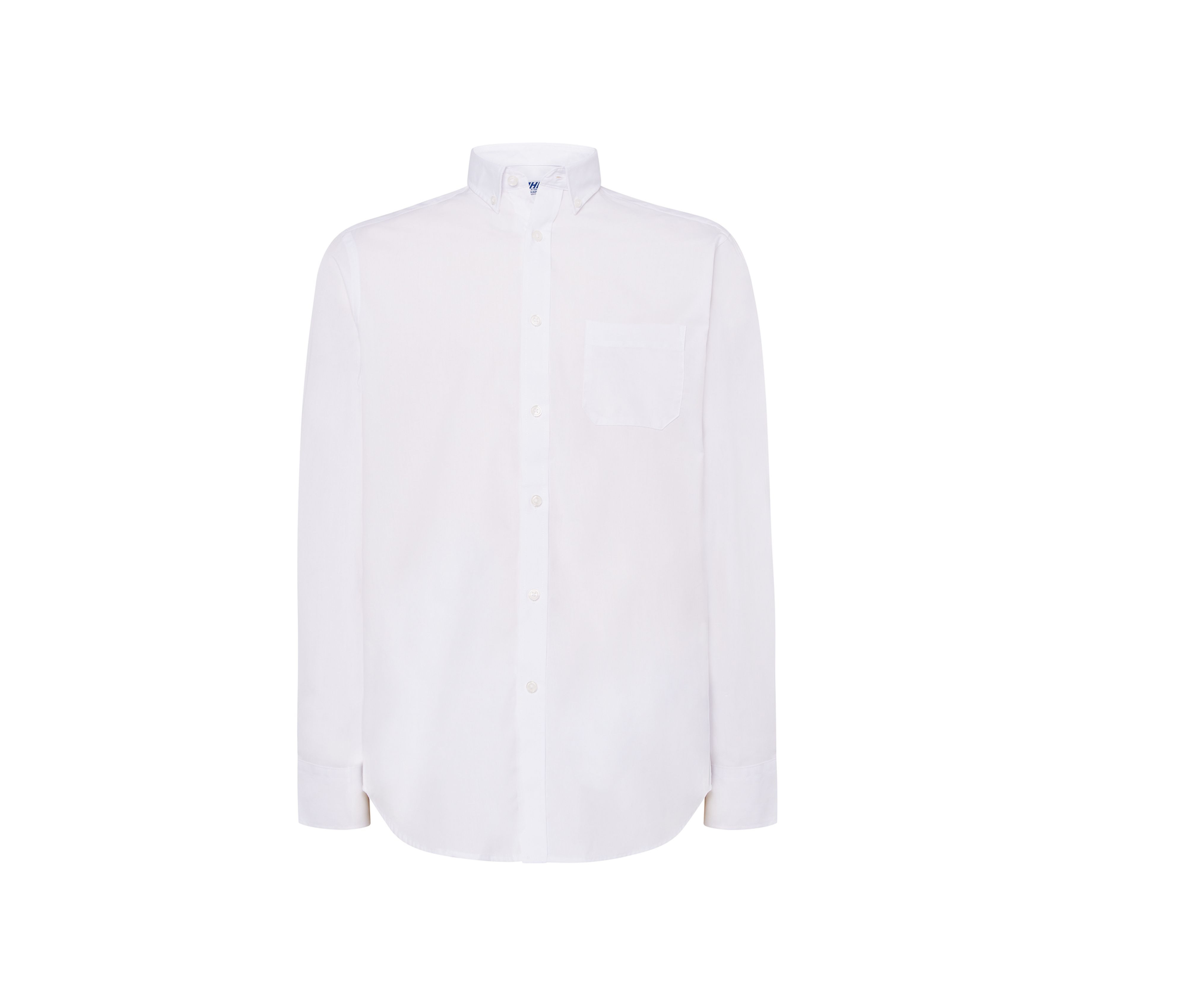 CASUAL & BUSINESS SHIRT POPELIN