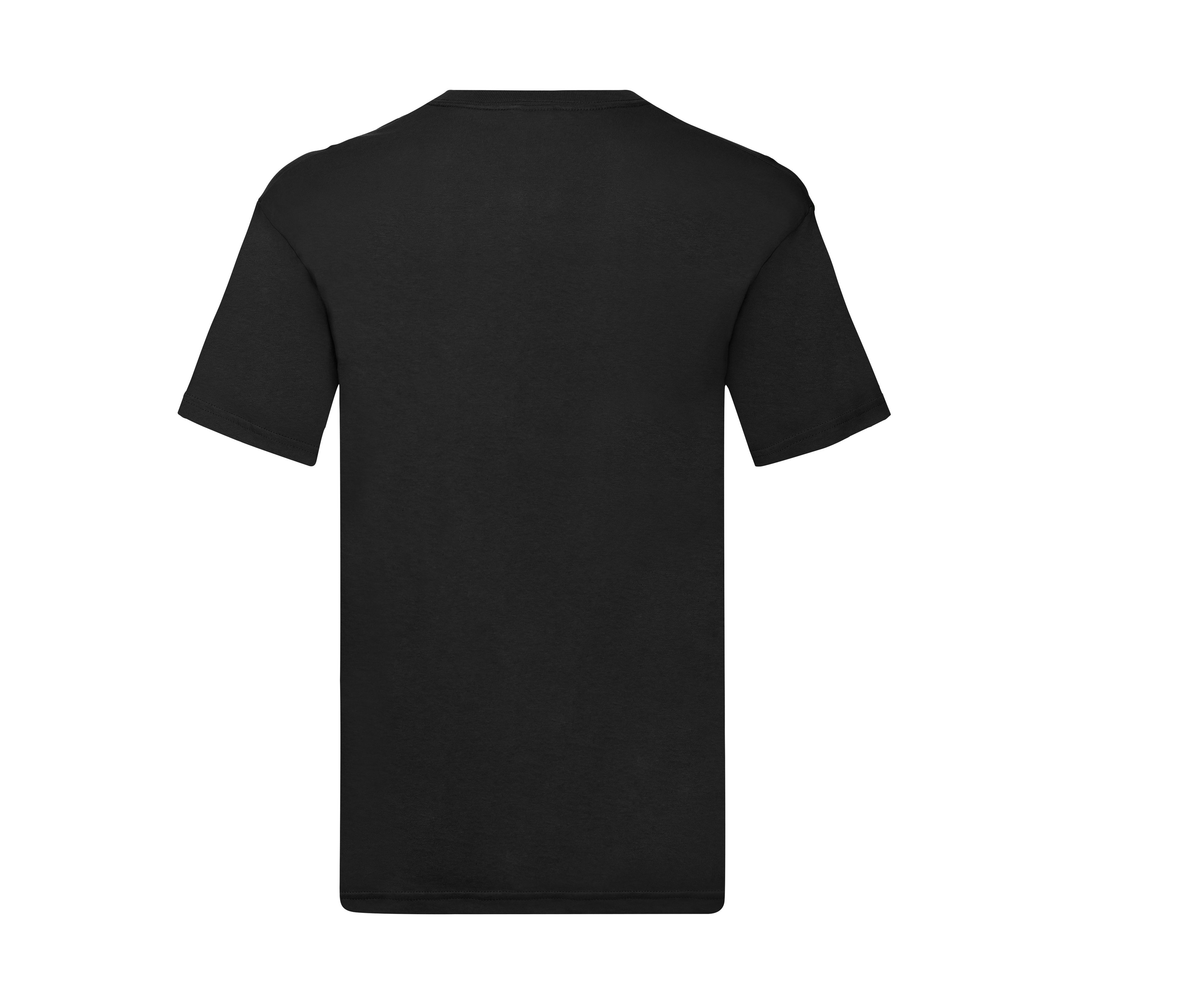 ORIGINAL V NECK T
