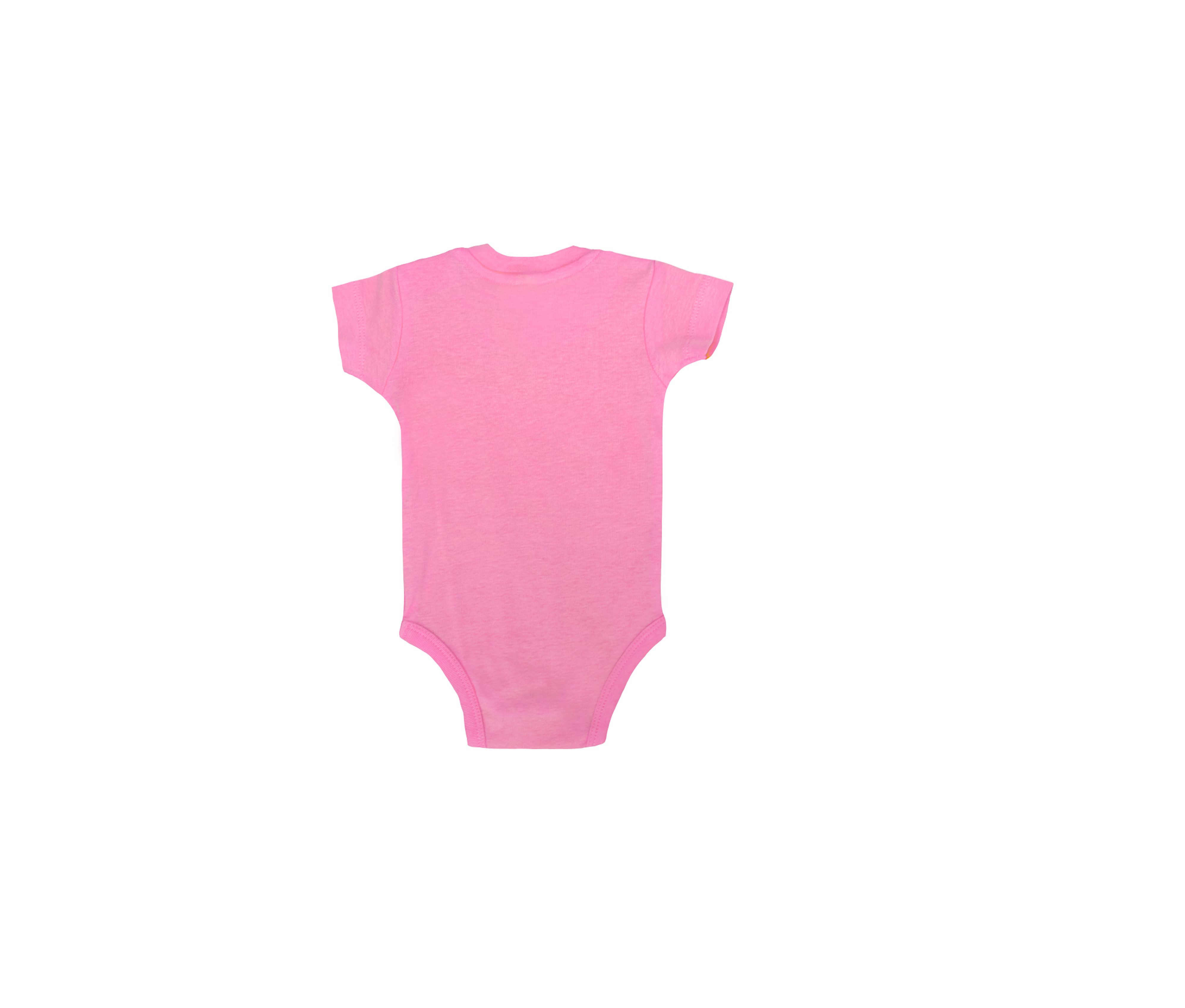 BABY BODY