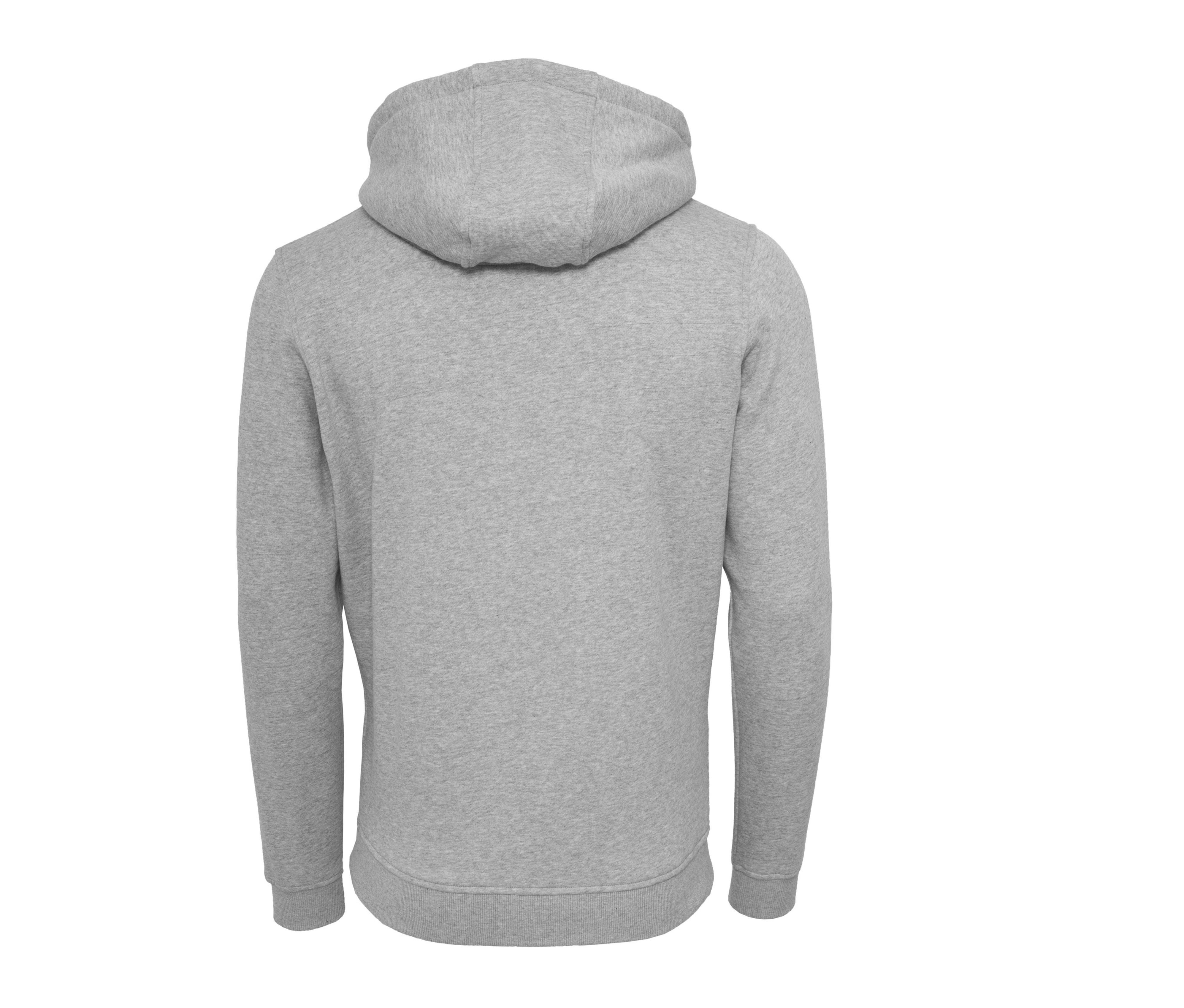 HEAVY HOODY