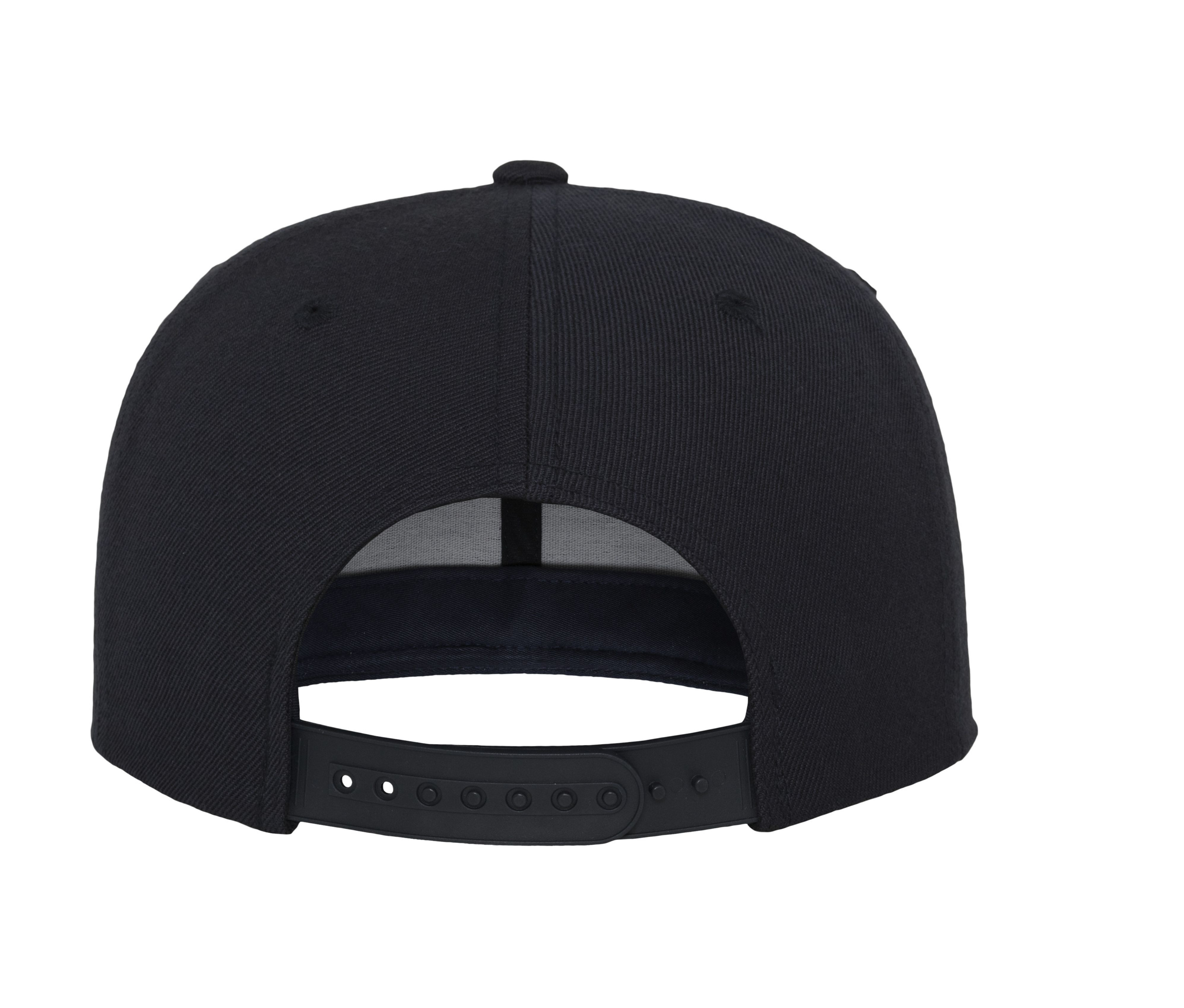 CLASSIC SNAPBACK