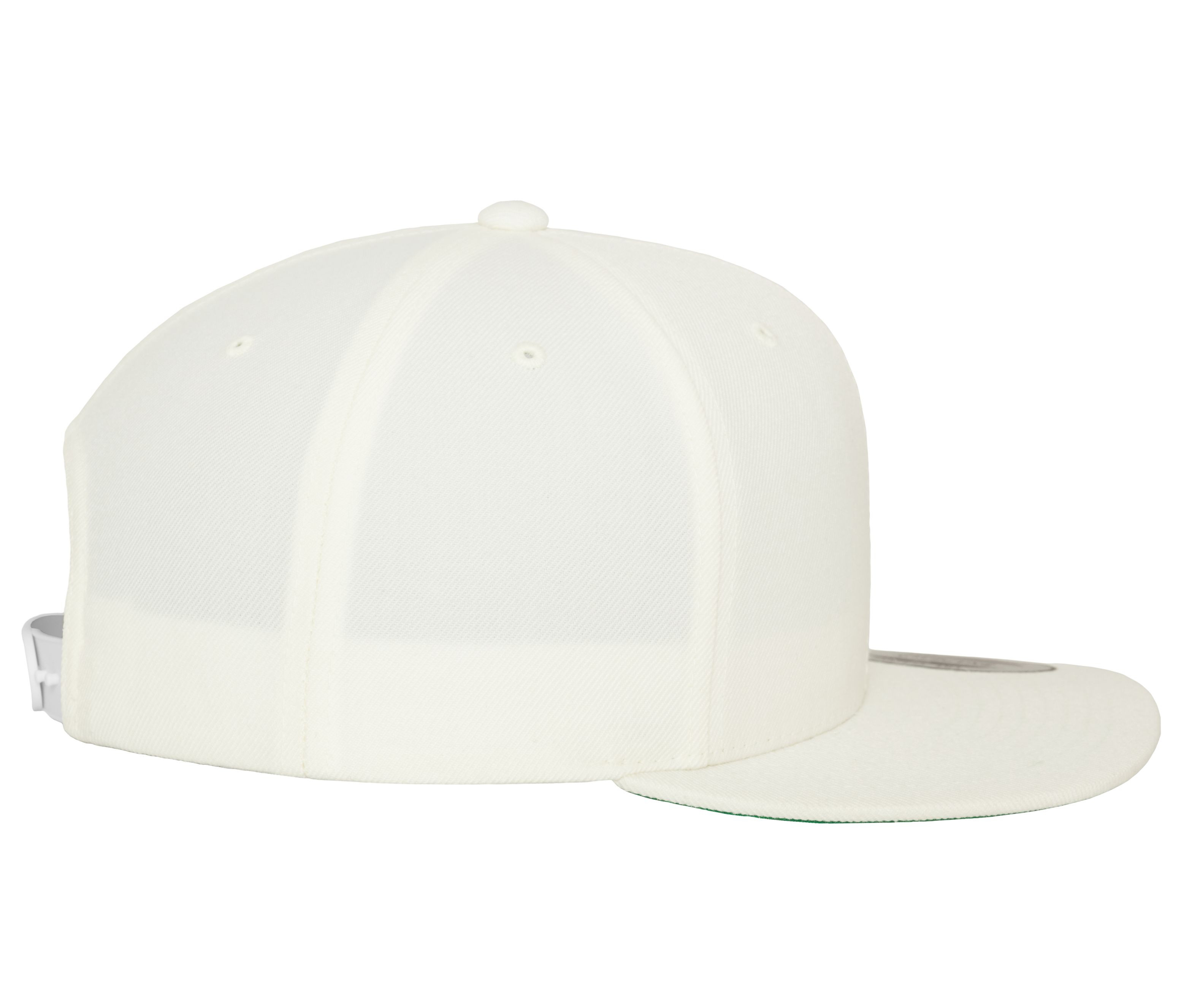 CLASSIC SNAPBACK