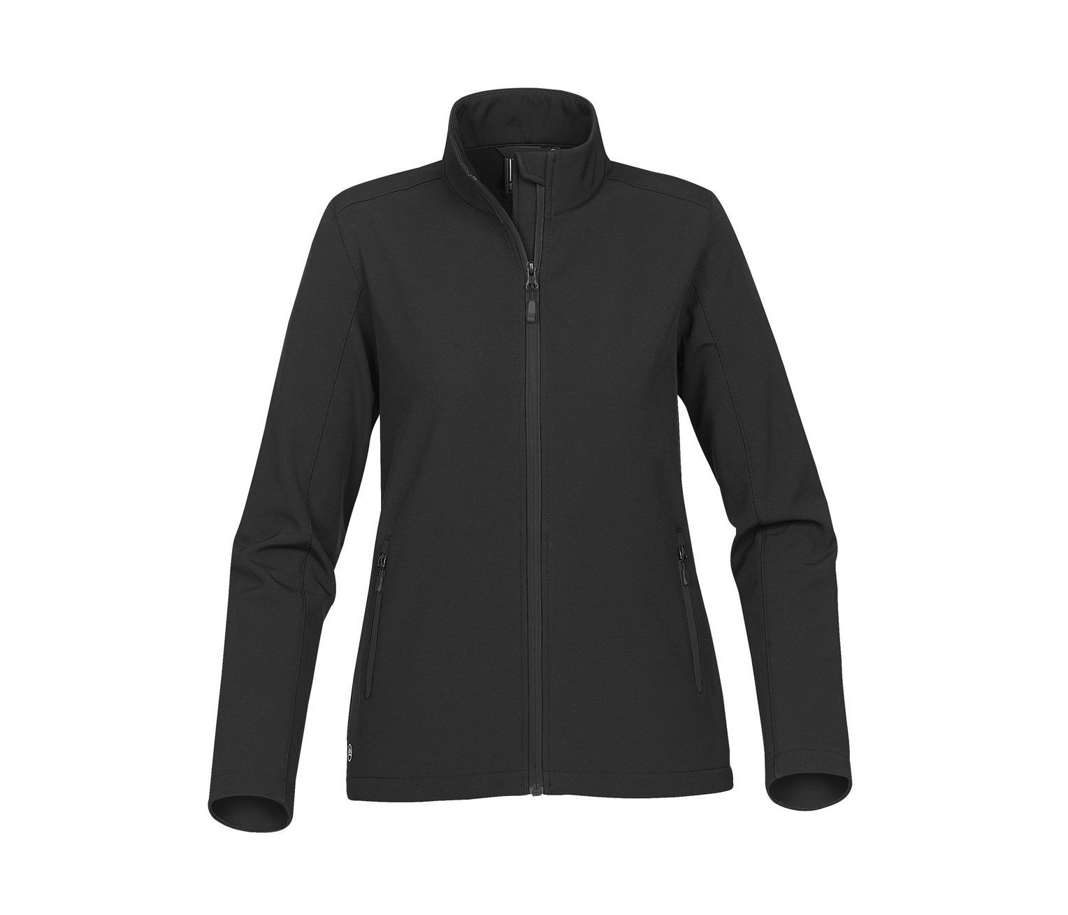 W'S ORBITER SOFTSHELL