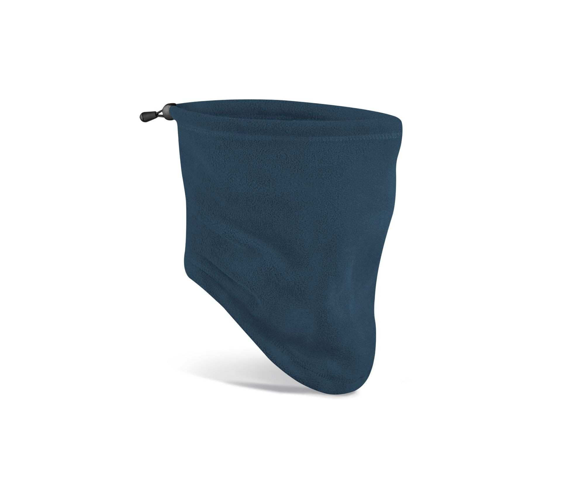 RECYCLED FLEECE SNOOD