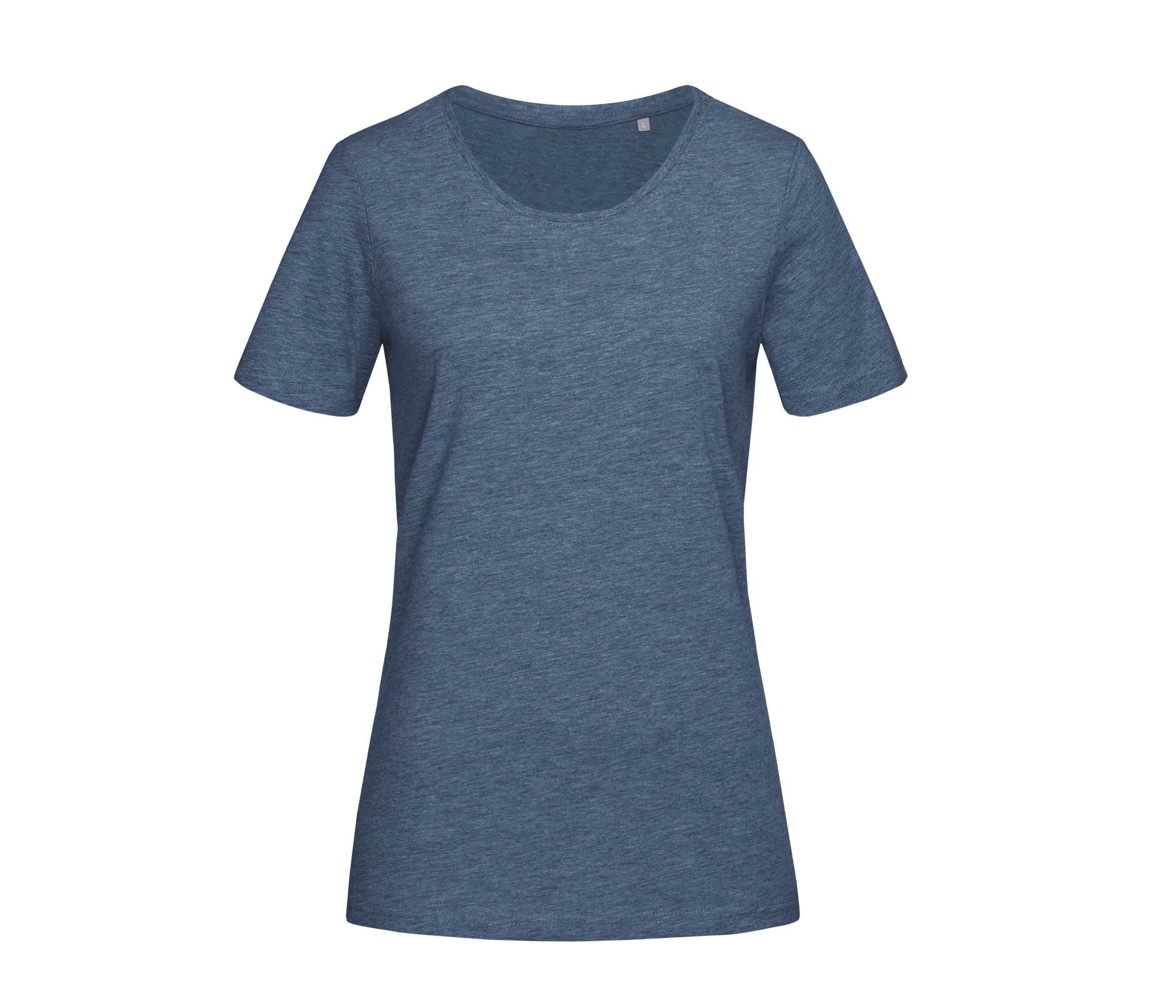 LUX FITTED FOR WOMEN
