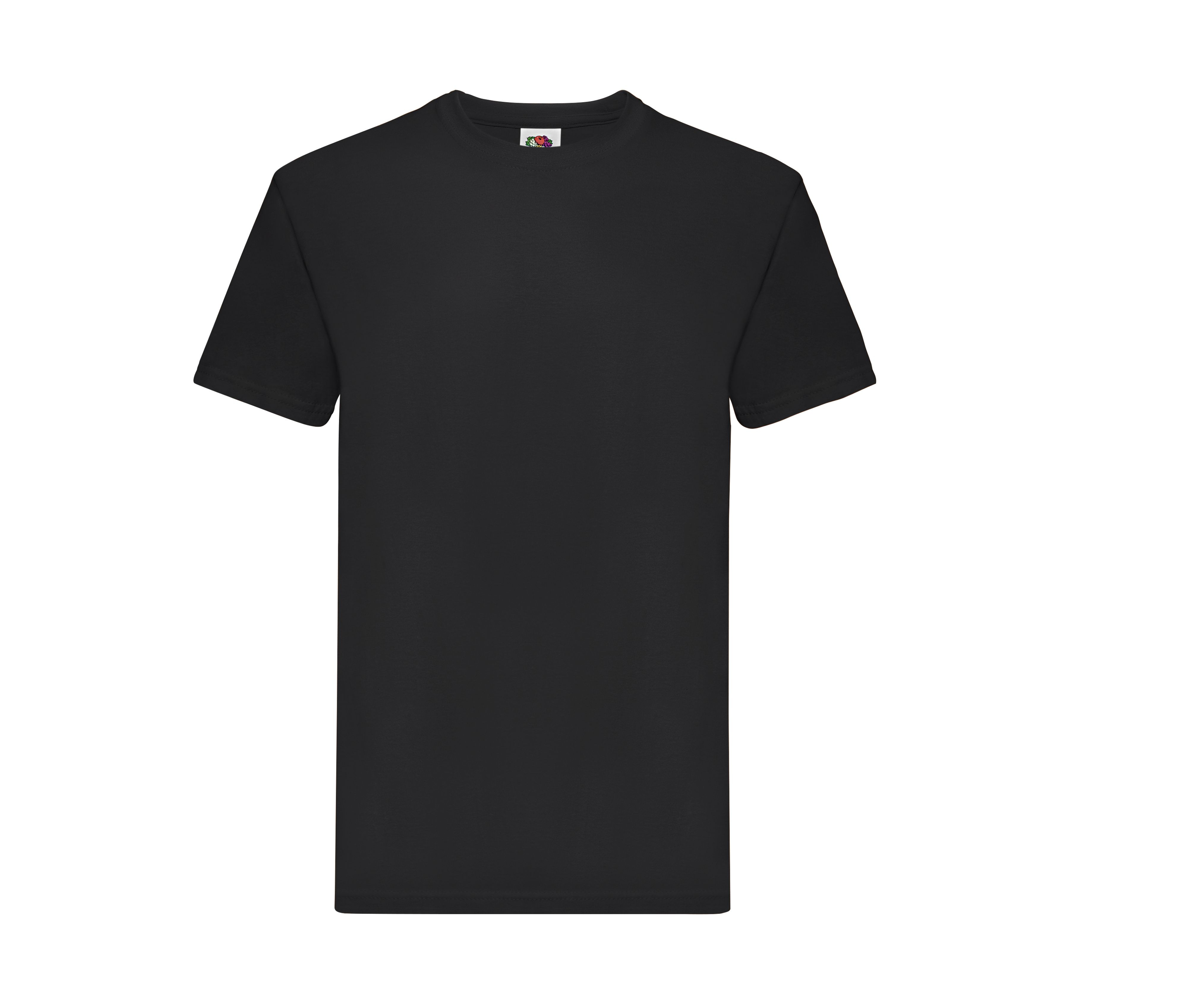 SUPER PREMIUM T