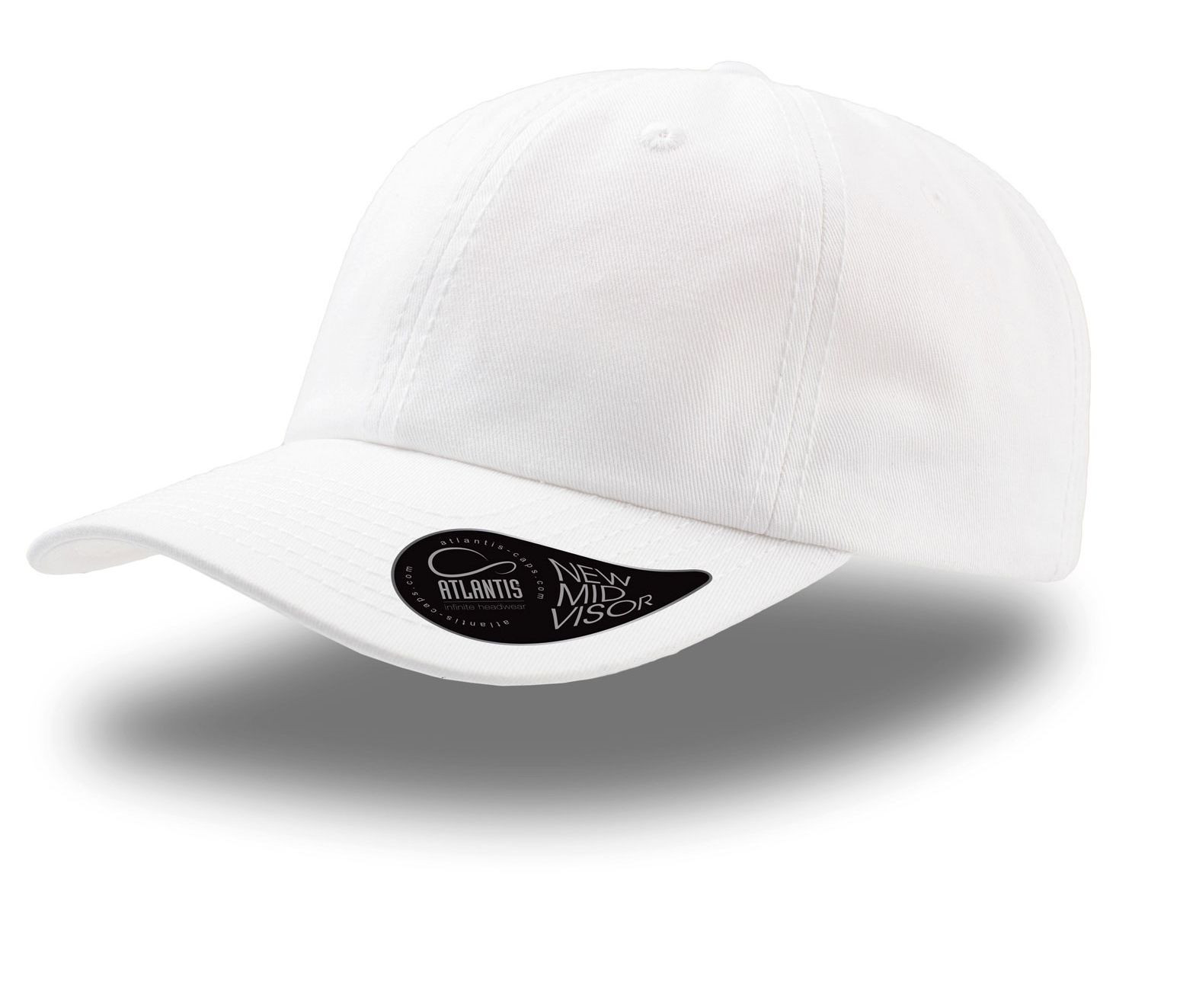 DAD HAT
