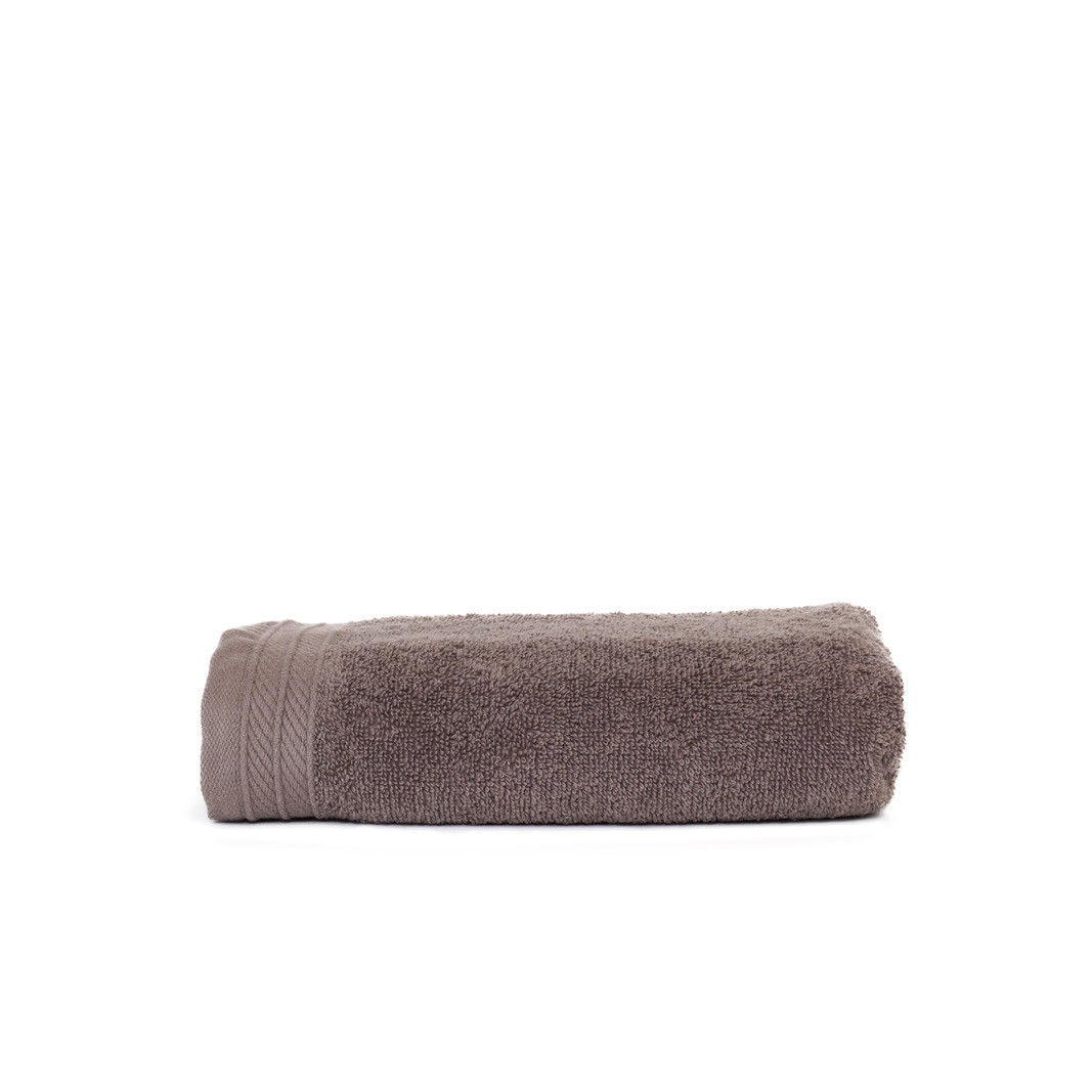 ORGANIC TOWEL