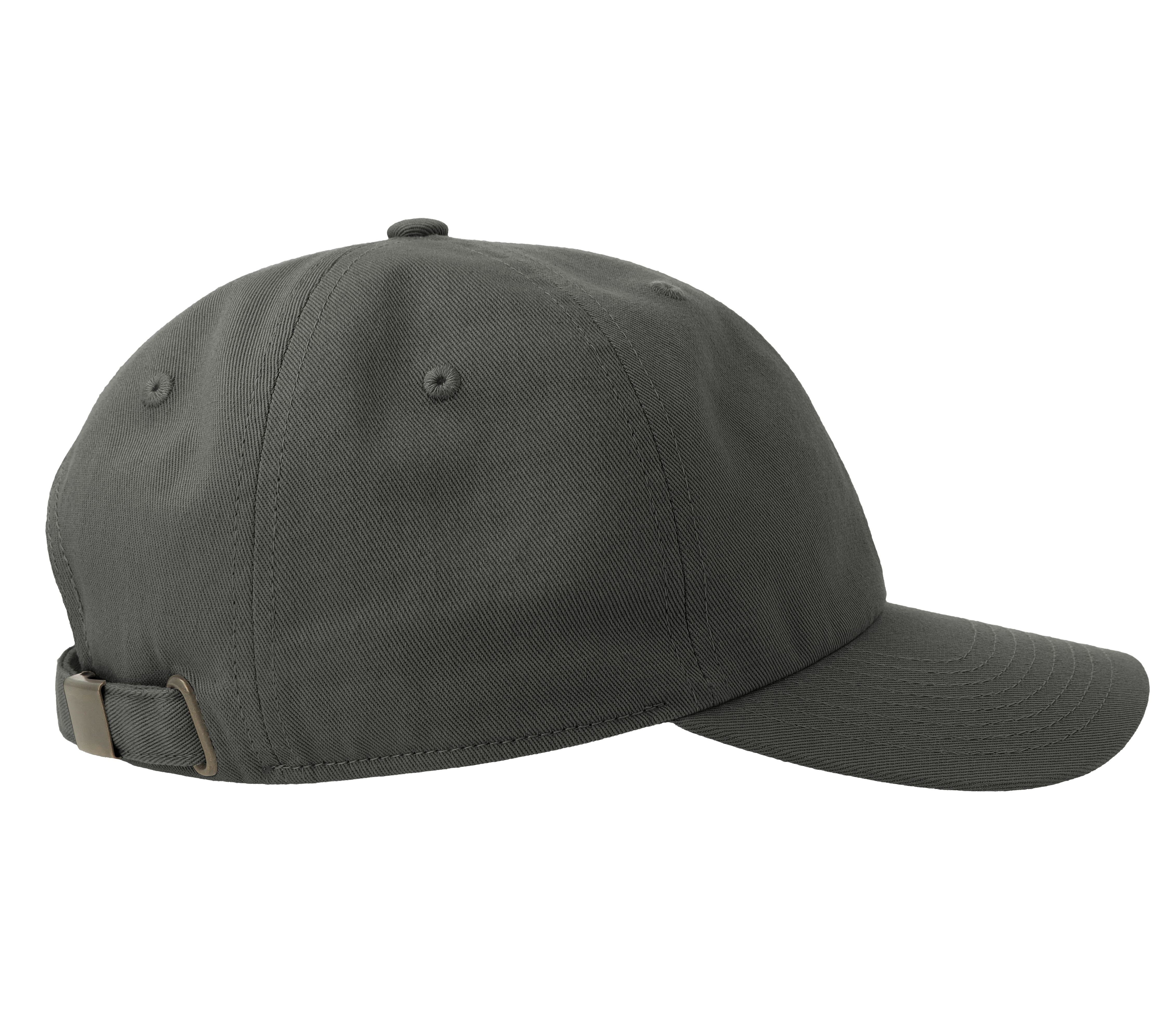 DAD HAT-S