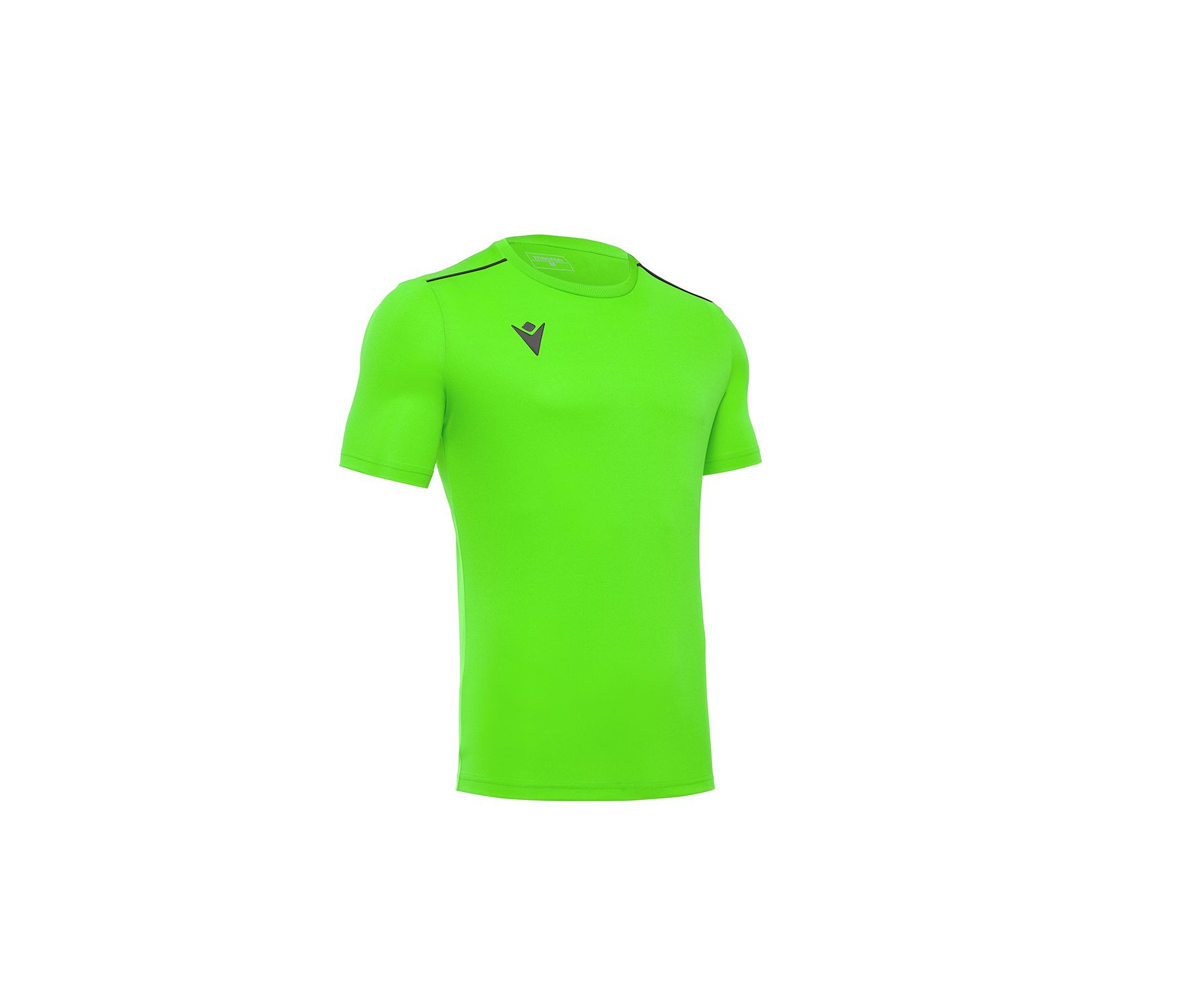 RIGEL HERO T-SHIRT