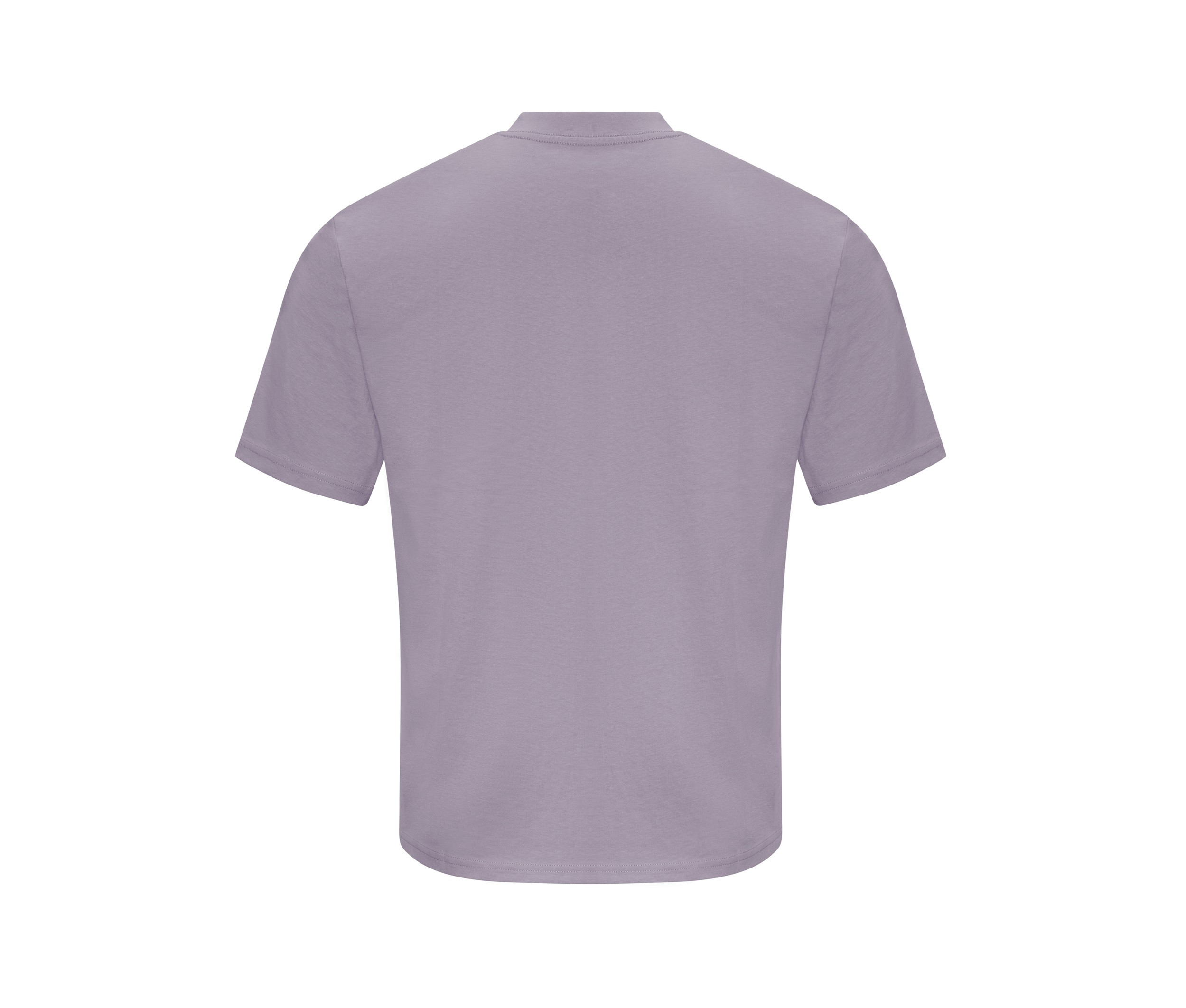 OVERSIZE 100 T