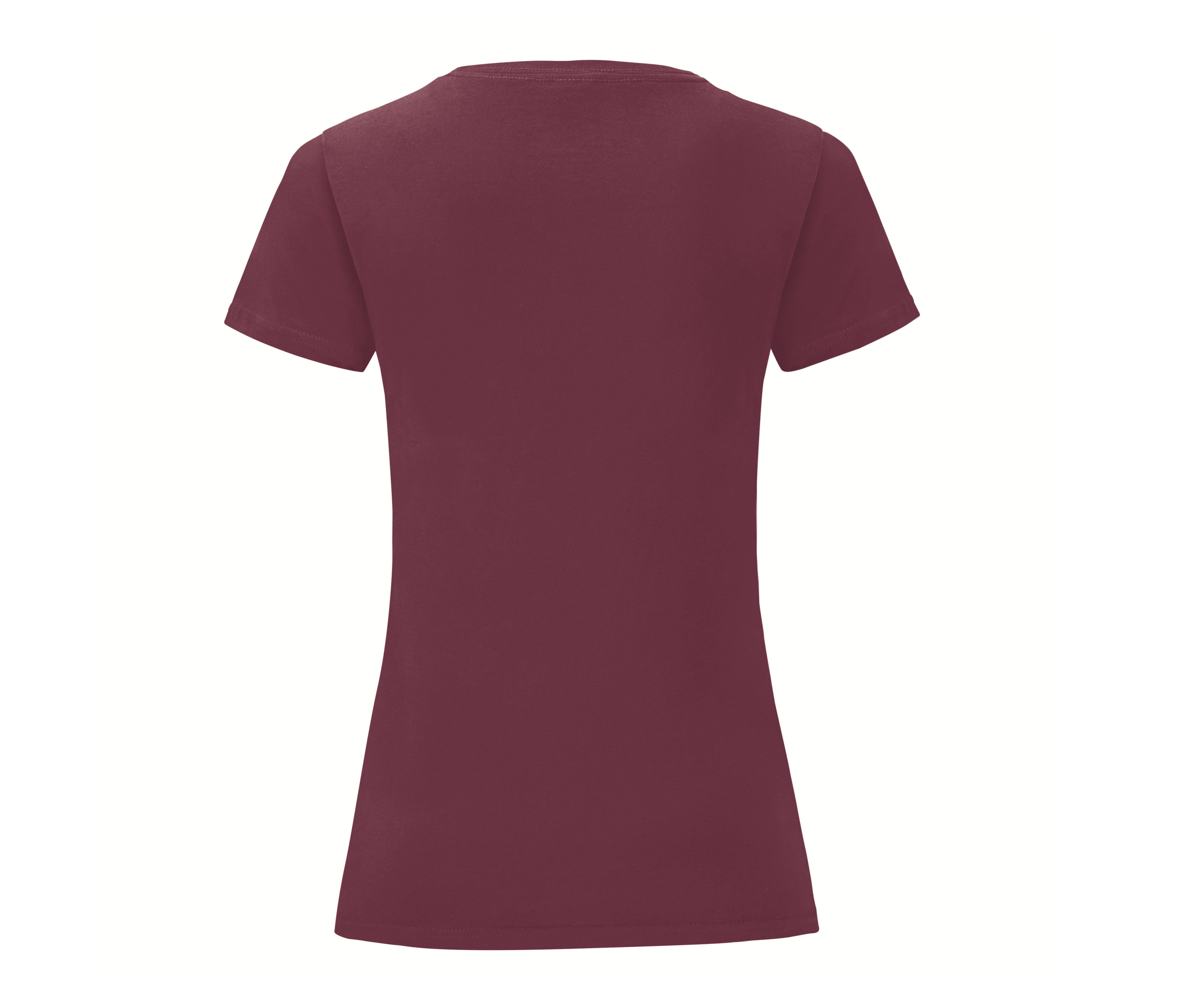 LADIES ICONIC 150 T