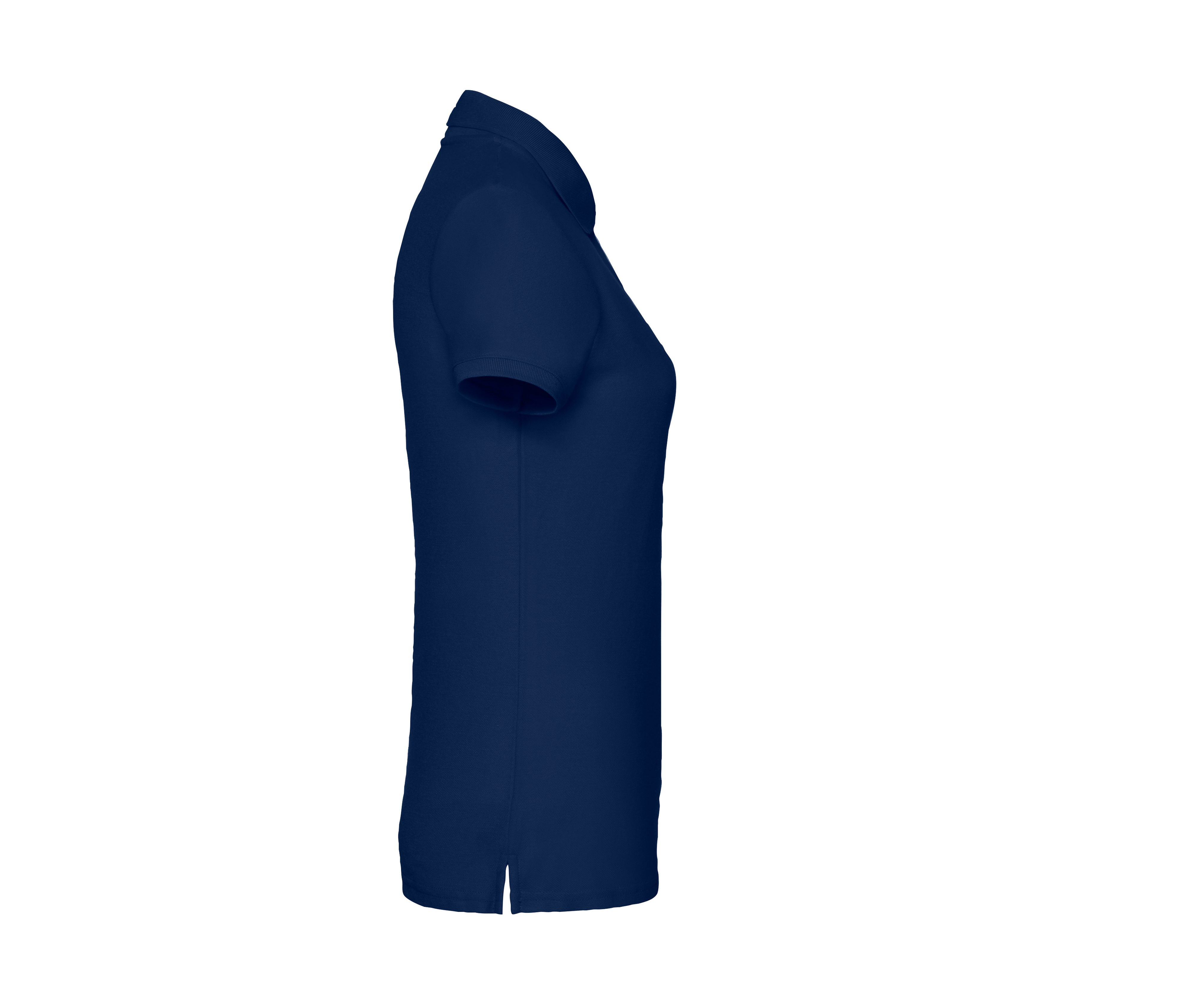 LADIES 65/35 POLO