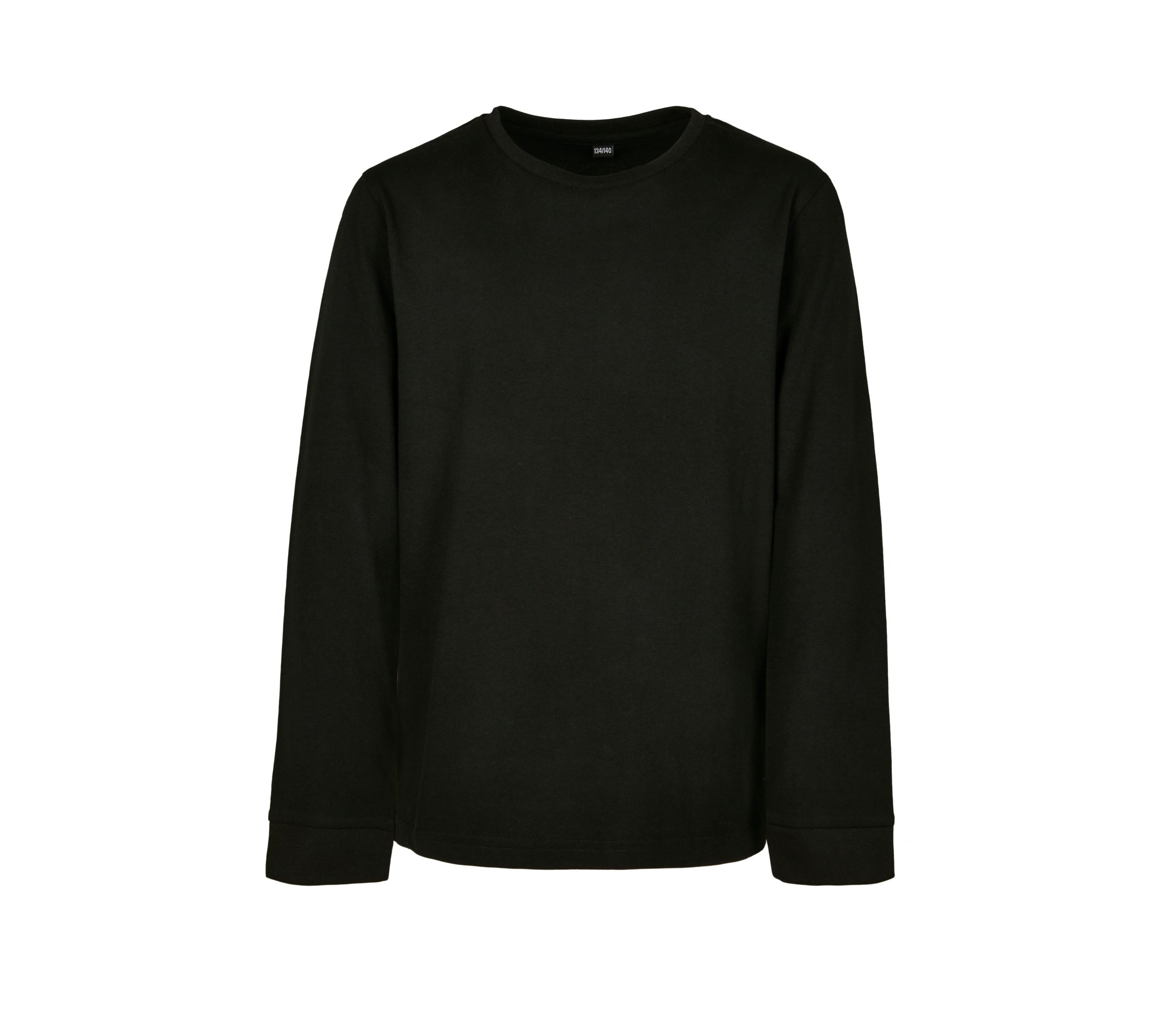 KIDS LONGSLEEVE