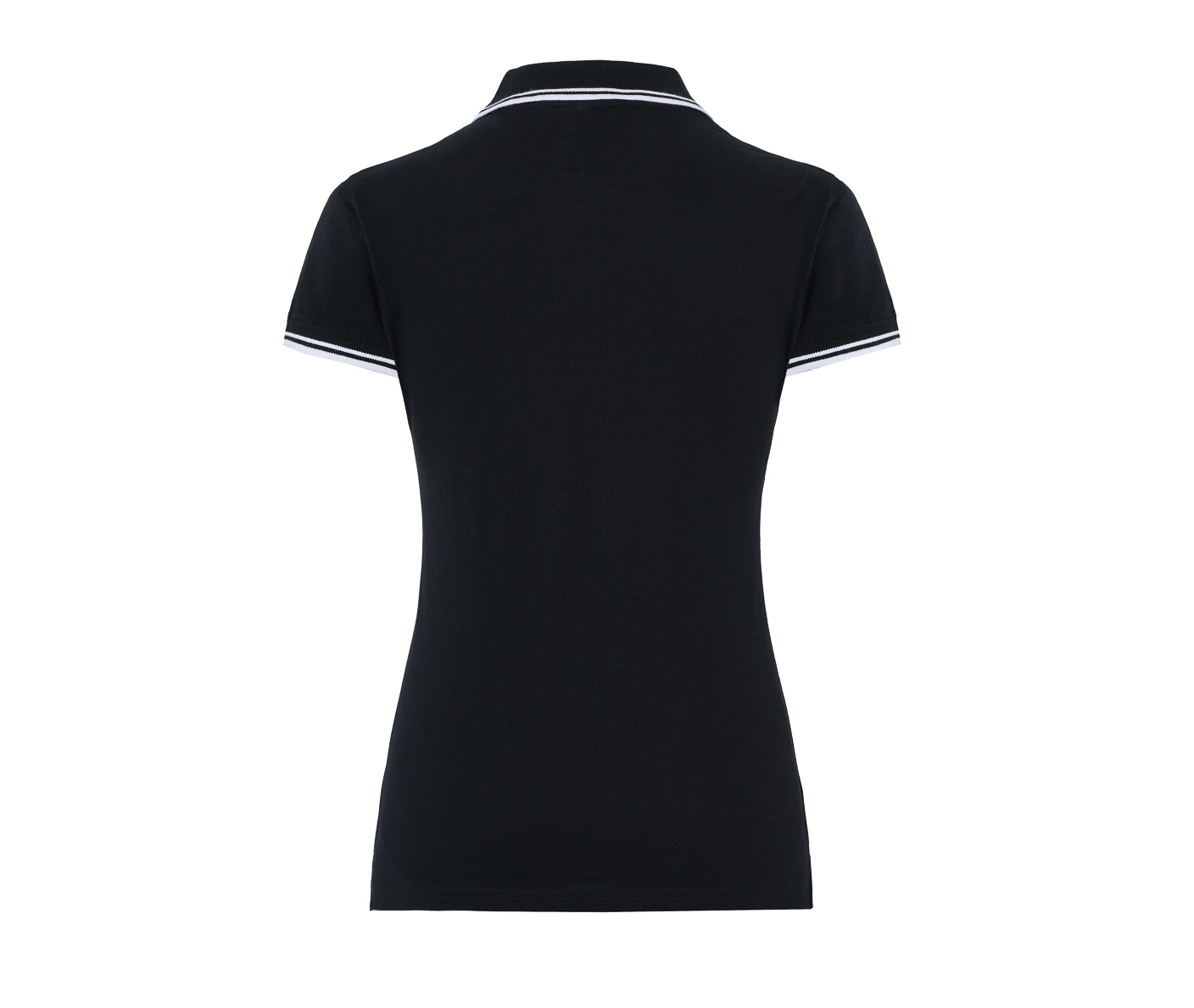 LADY REGULAR POLO