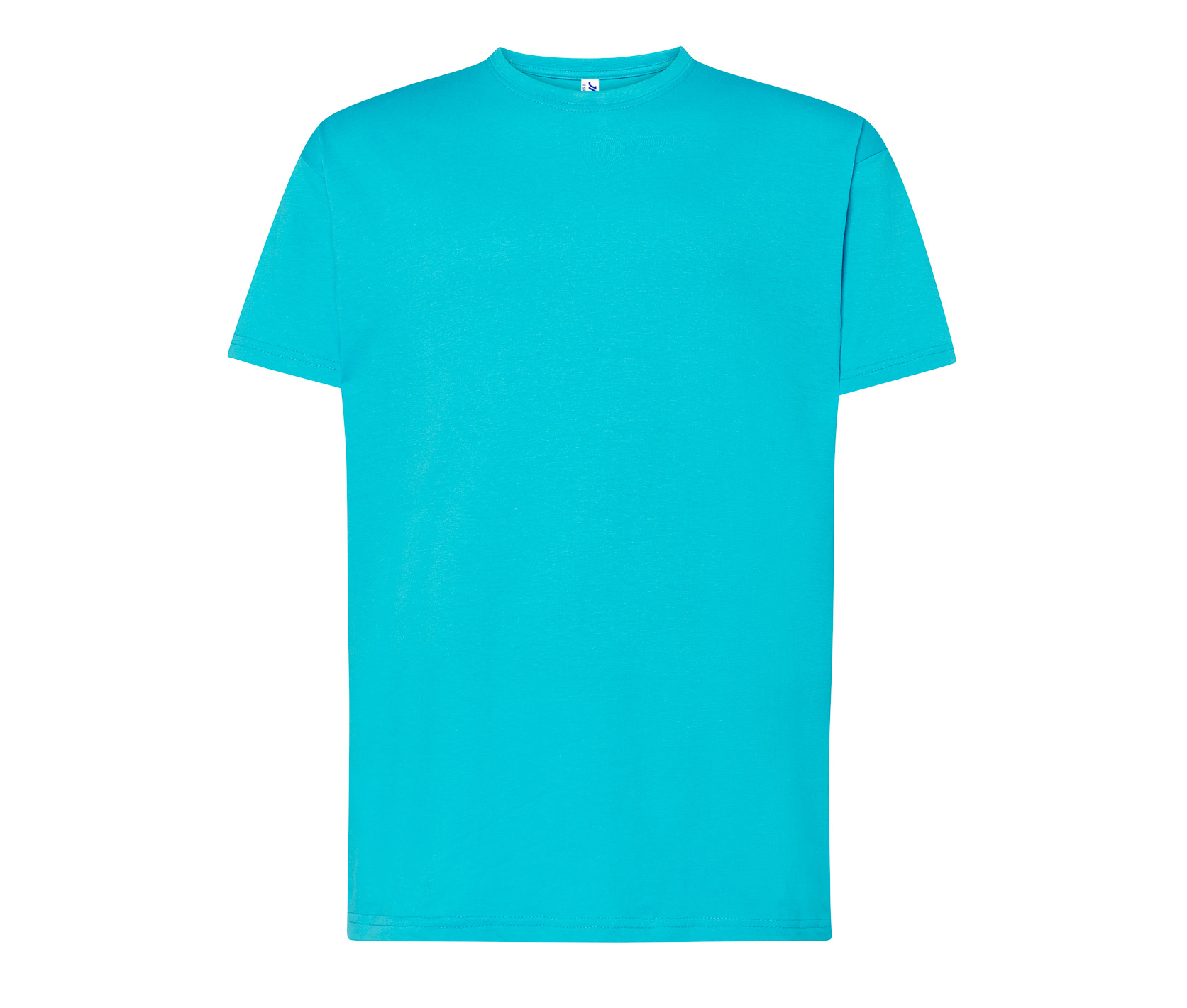 PREMIUM T-SHIRT KID