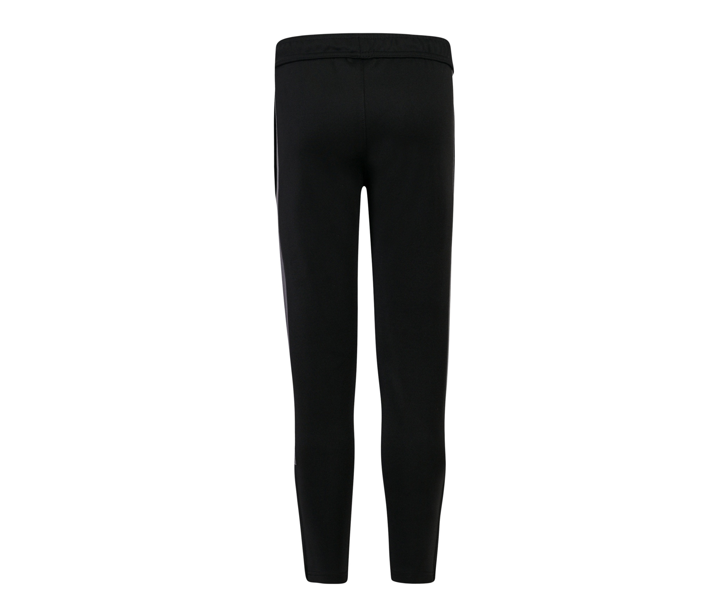 KID'S SLIM LEG KNITTED TRACKSUIT PANTS