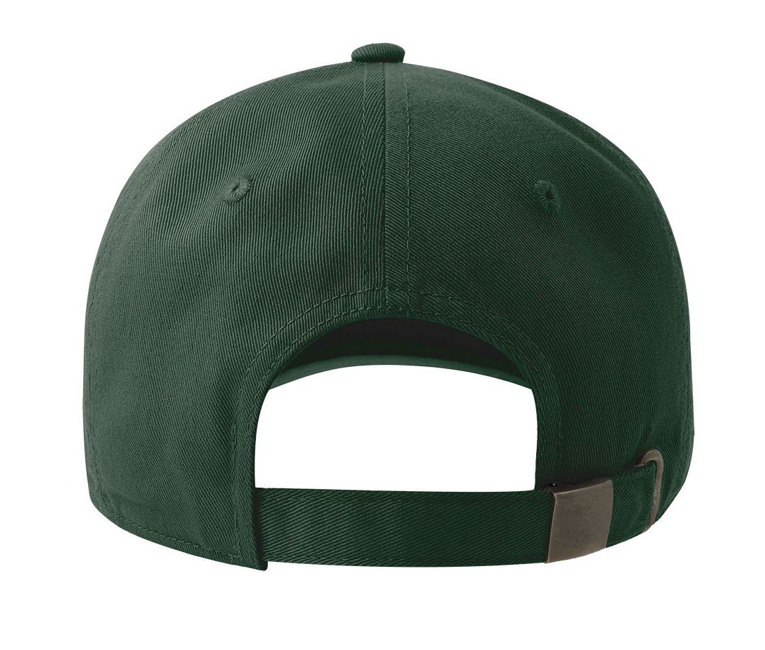 DAD HAT-S