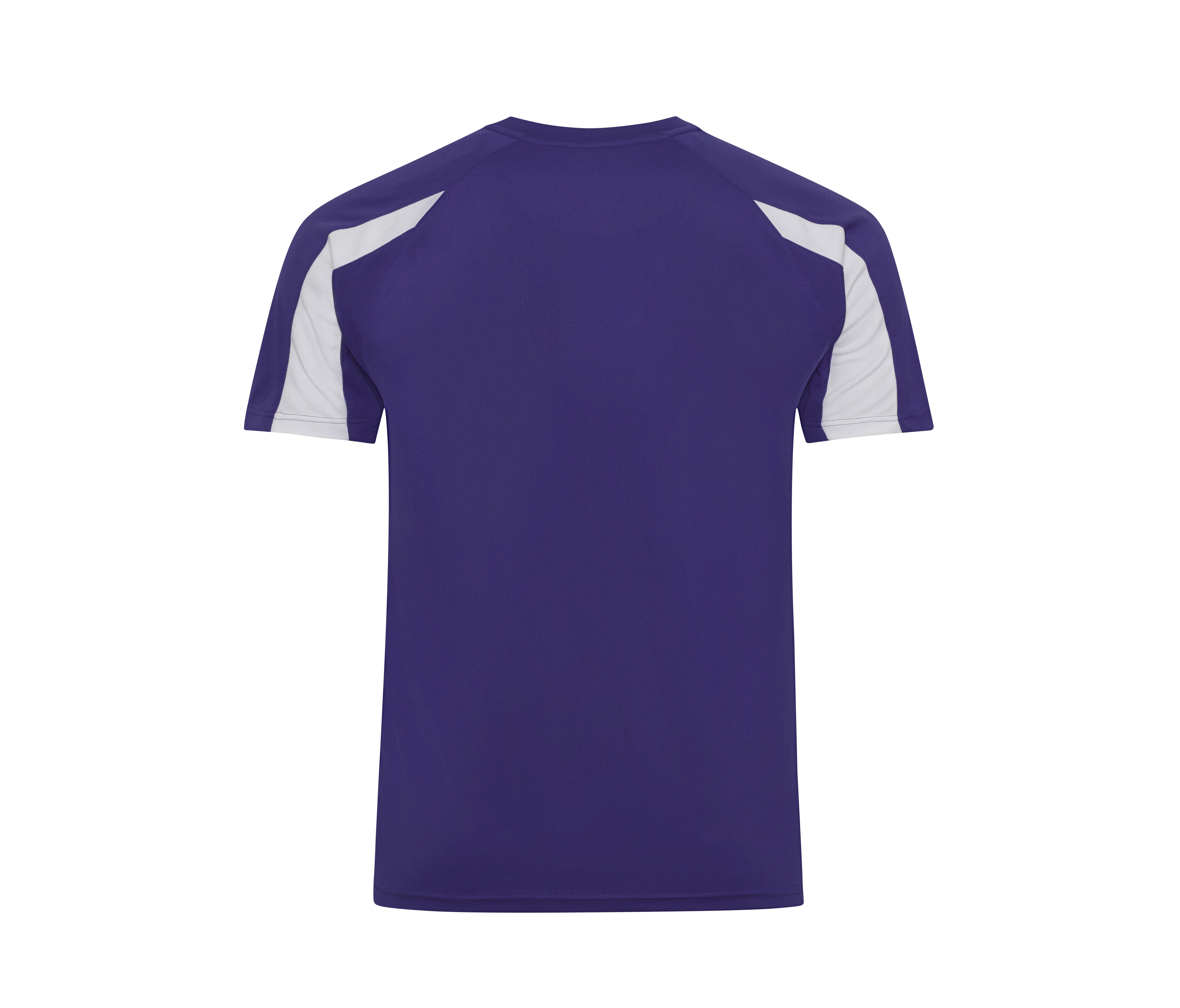 CONTRAST COOL T