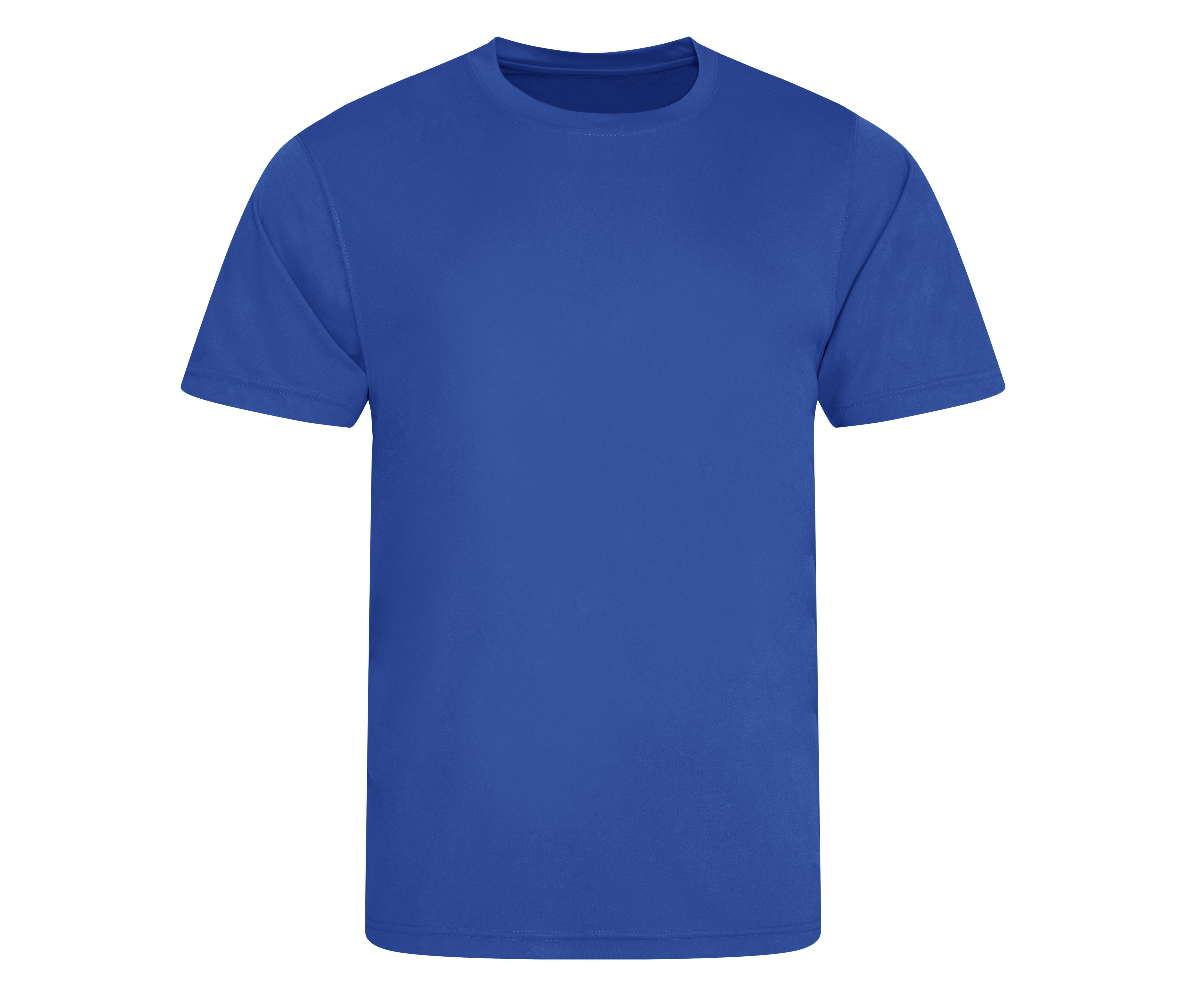 COOL SMOOTH T