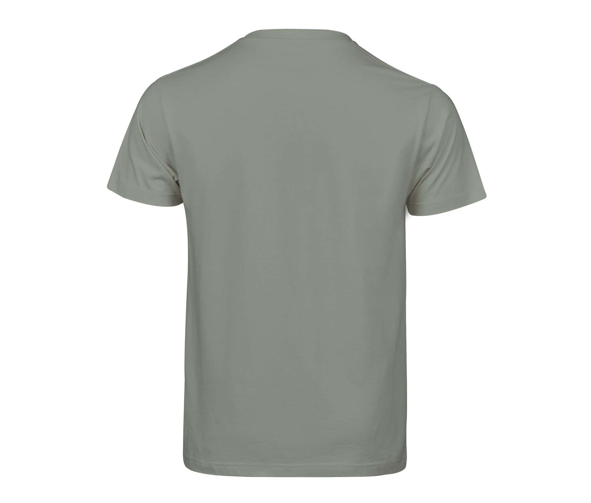SOF TEE