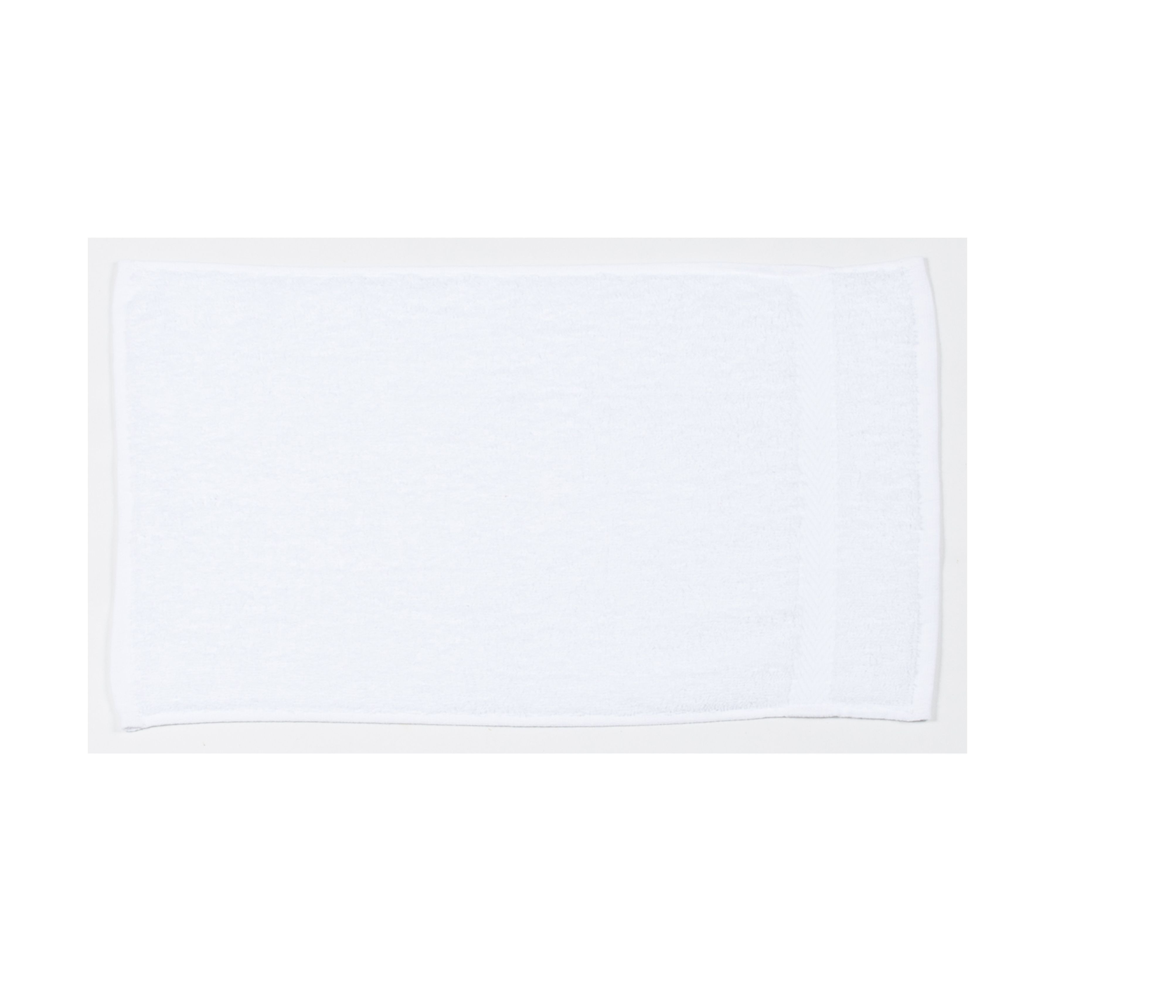 LUXURY GUEST TOWEL