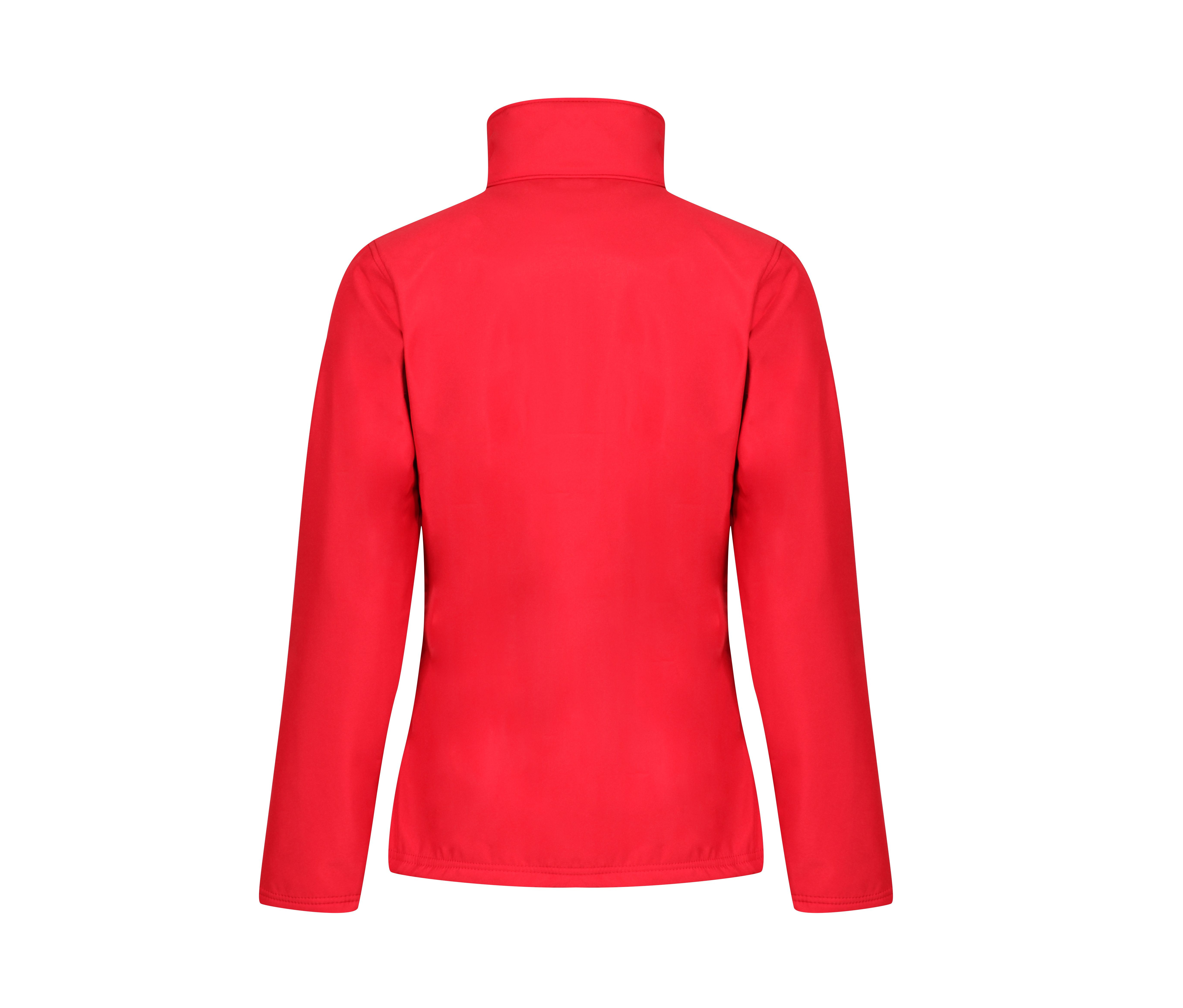 WOMENS OCTAGON II