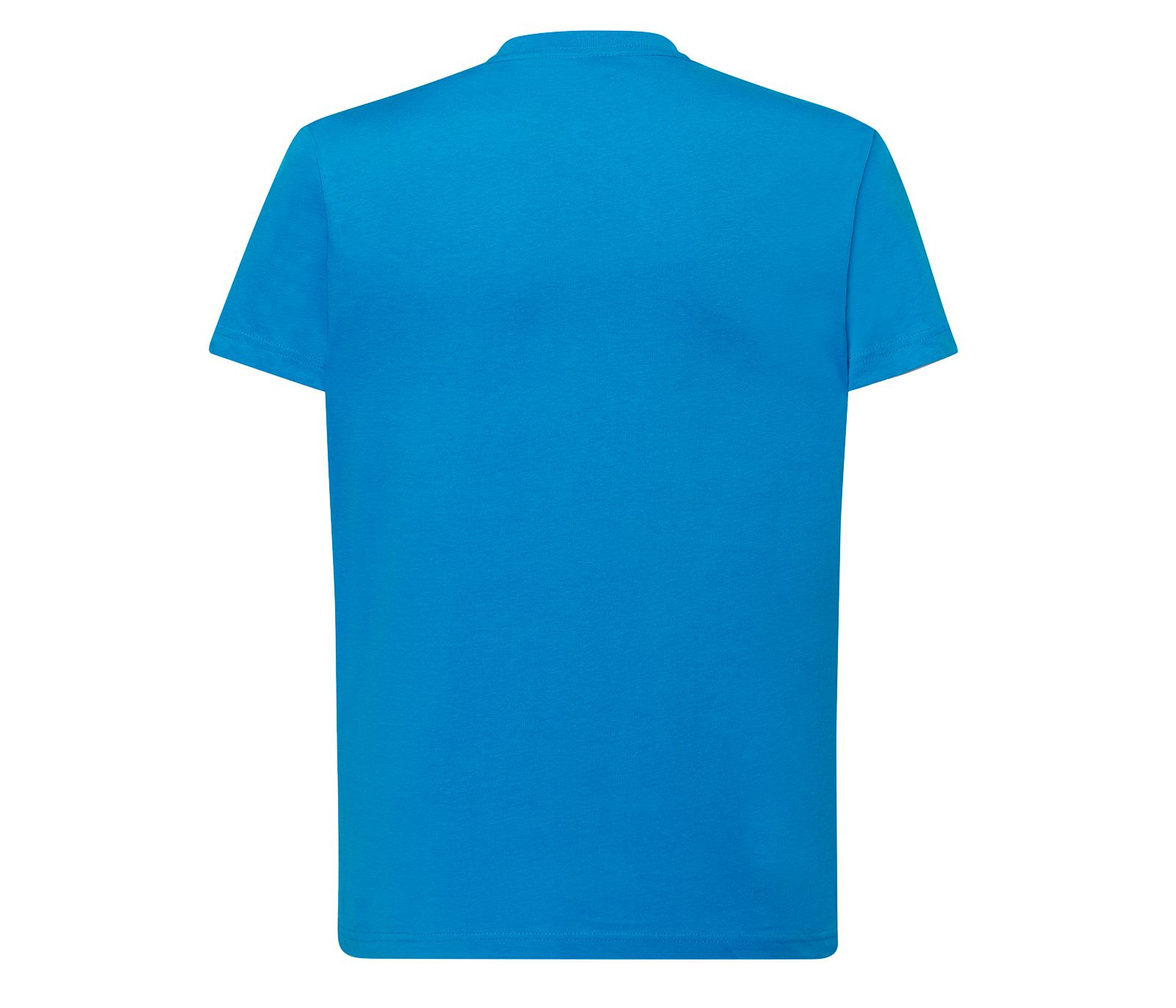 URBAN T-SHIRT