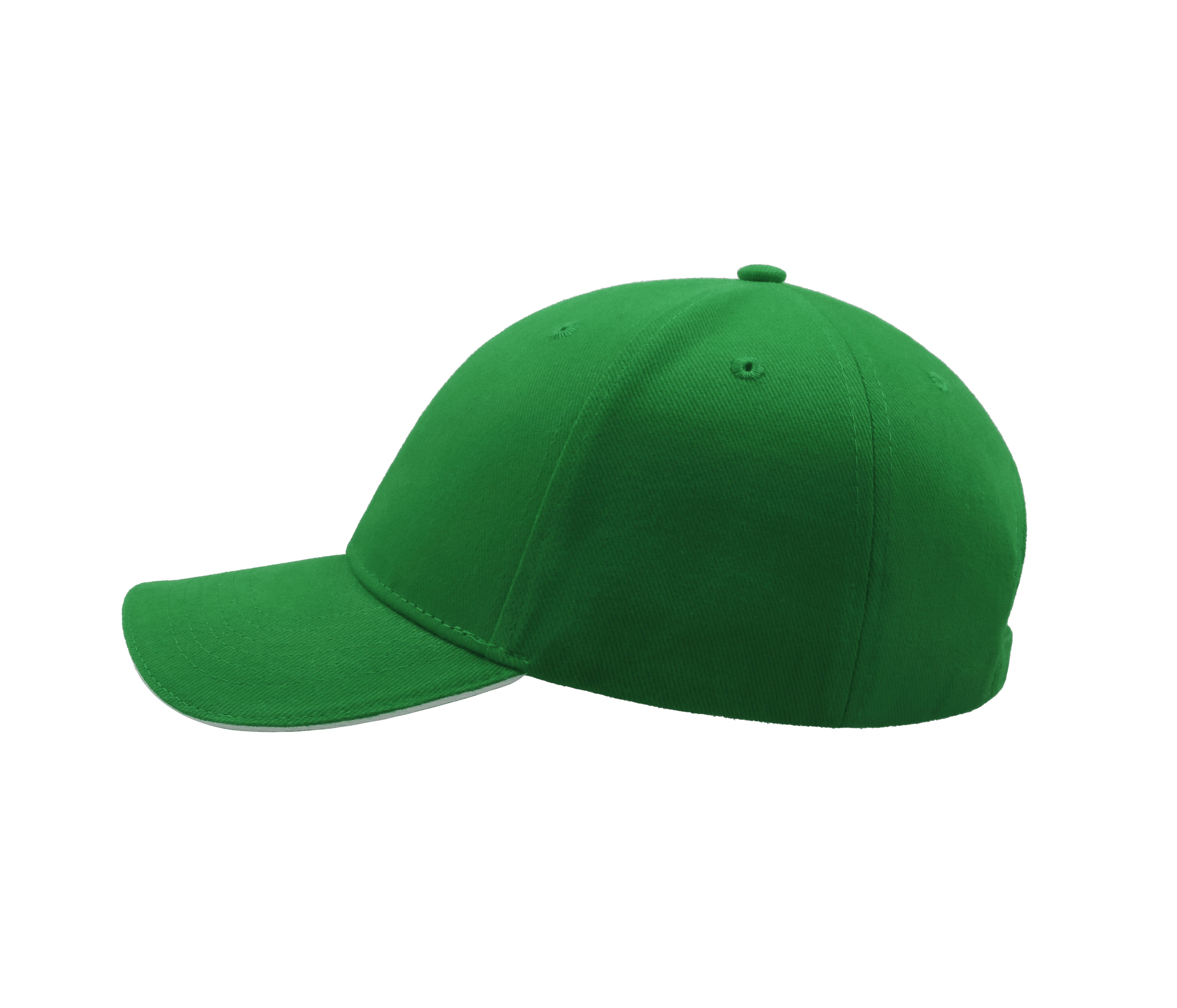 LIBERTY SANDWICH CAP