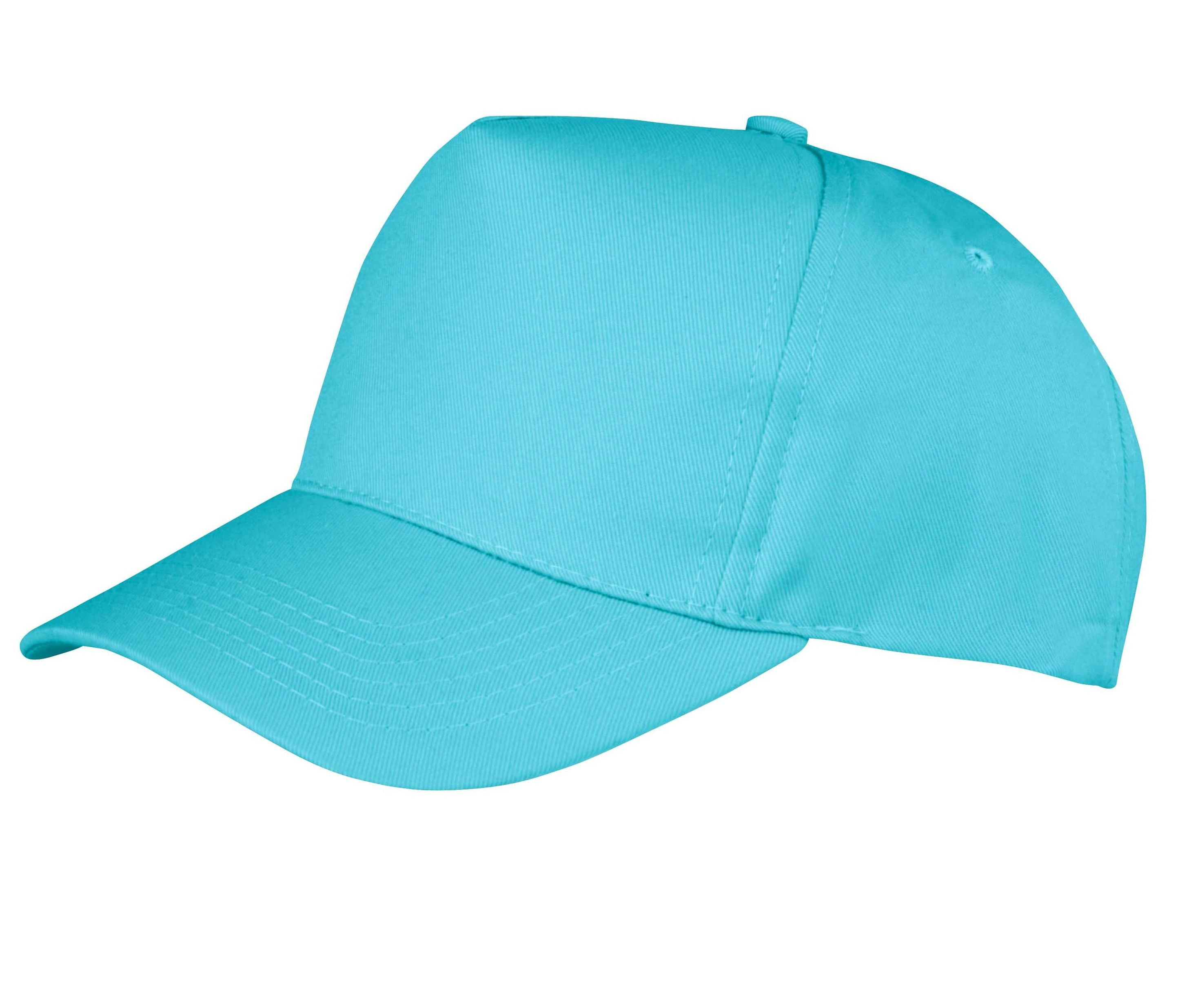 BOSTON PRINTERS CAP