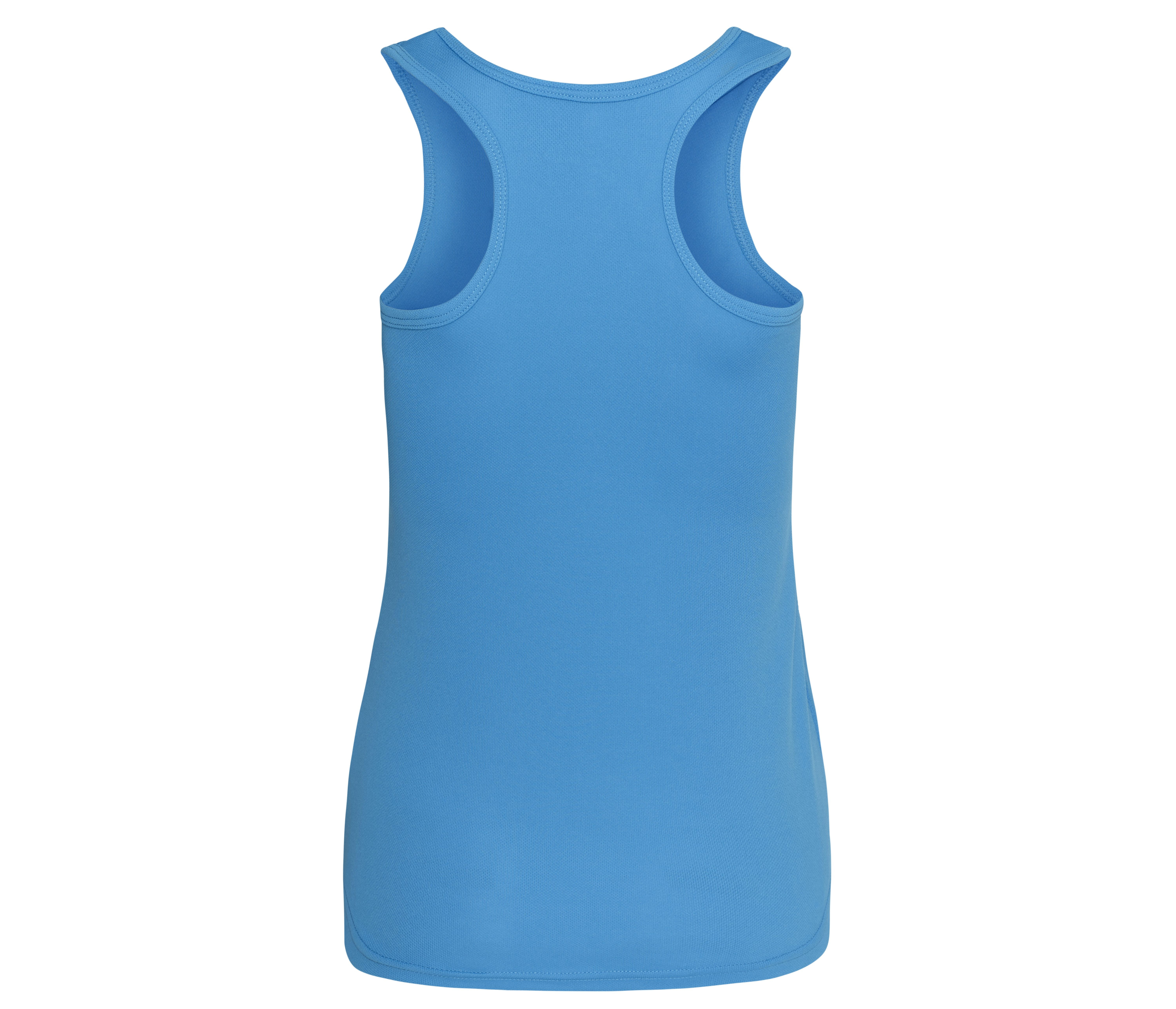 WOMEN'S COOL VEST