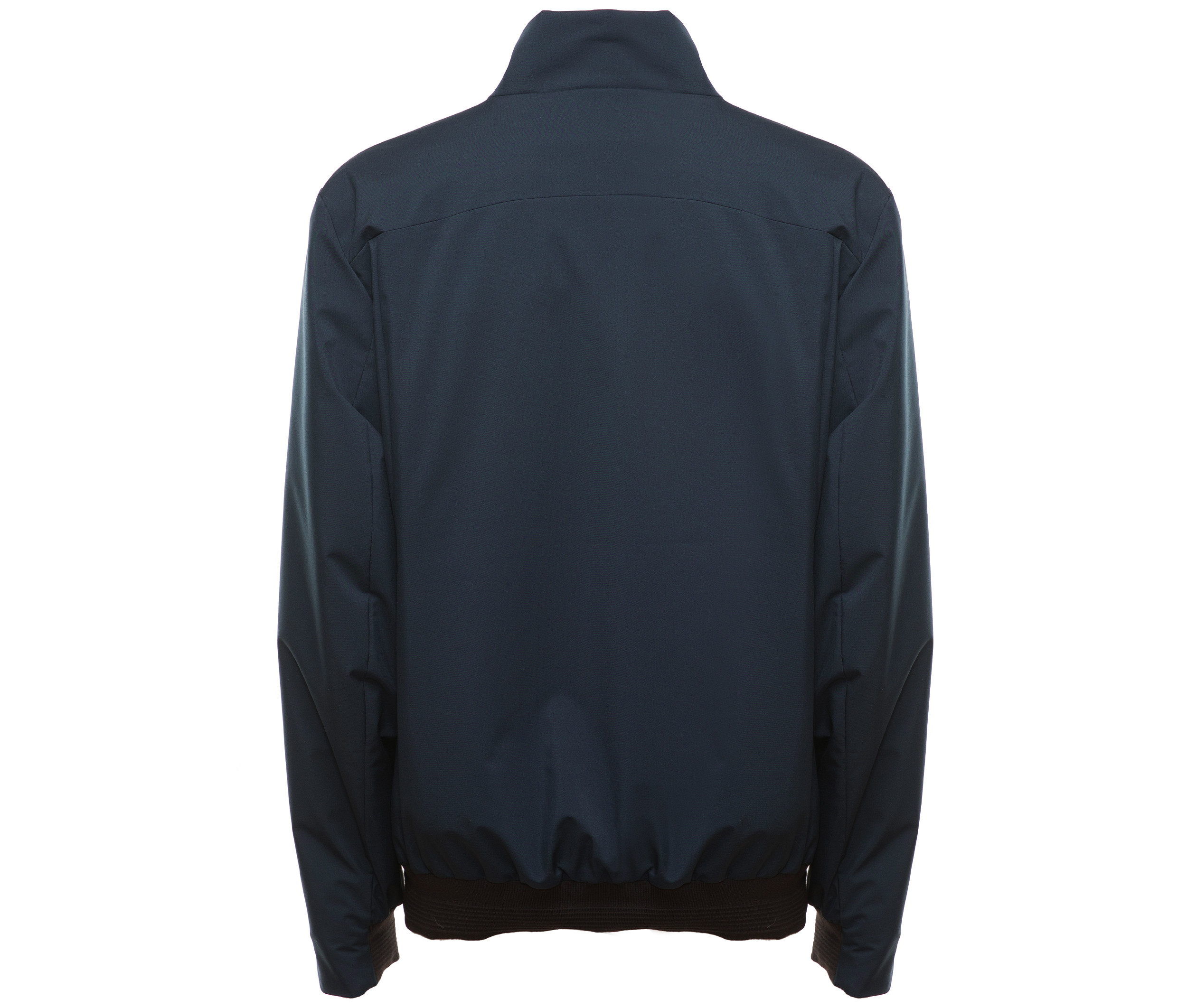 PRIME JACKET