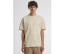 COTTON LOOSE TEE