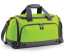 ATHLEISURE HOLDALL