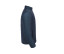 MENS CROSS JACKET