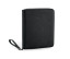 BOUTIQUE TRAVEL/TECH ORGANISER