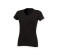 THE FEEL GOOD V-NECK WOMEN