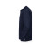 UNISEX COOLPLUS® LONG SLEEVED POLO SHIRT