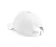 ATHLEISURE 6 PANEL CAP