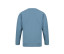 UNISEX SUSTAINABLE FASHION SWEAT