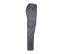 PANTALON MULTIPOCHES BICOLORE