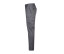 PANTALON MULTIPOCHES BICOLORE