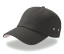 ACTION CAP