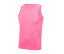 COOL VEST