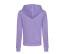 WOMEN'S COLLEGE ZOODIE