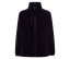 KID POLAR FLEECE