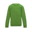 KIDS AWDIS SWEAT