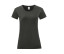 LADIES ICONIC 150 T