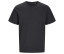 CANVAS TEE